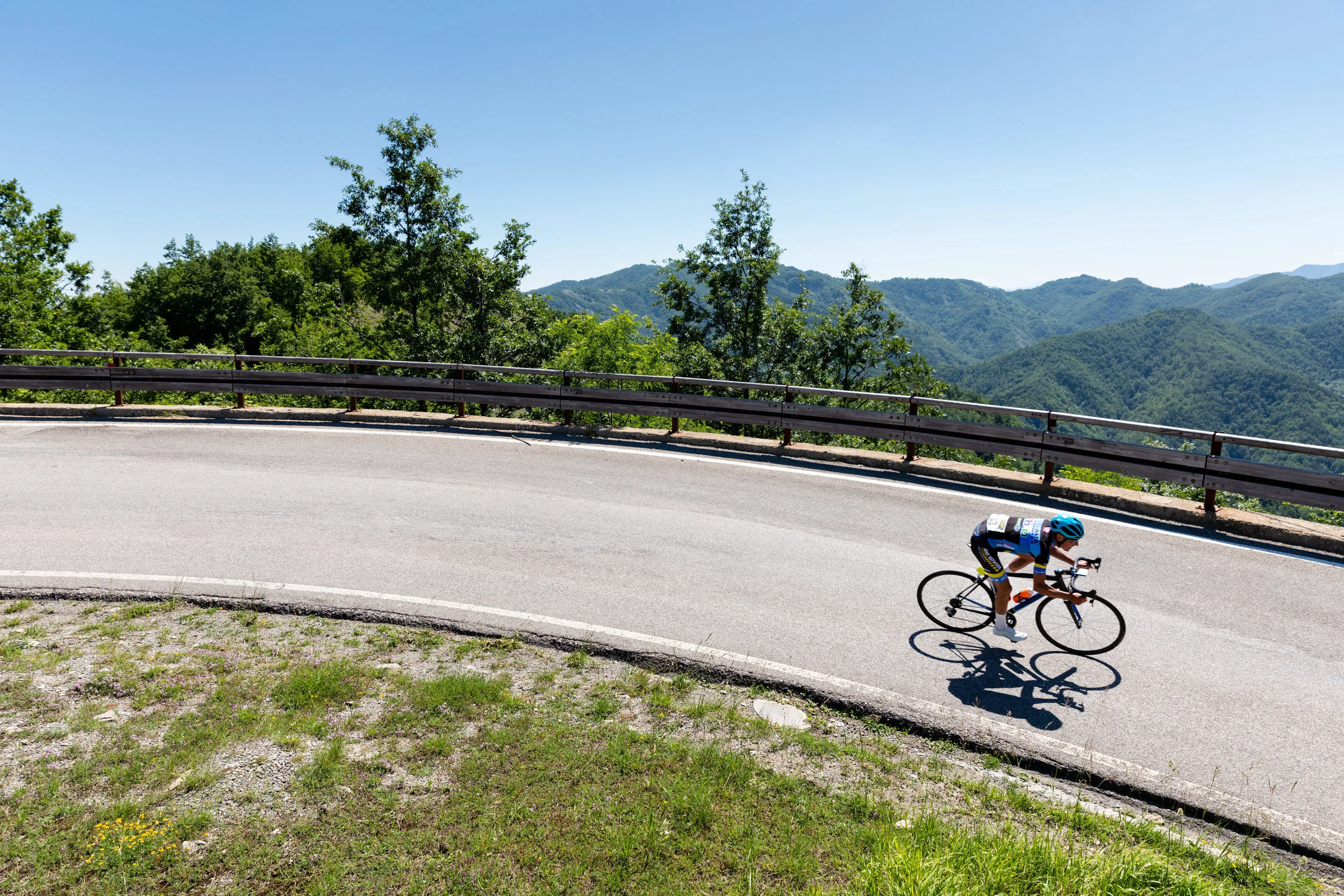 BenReadPhotography_CyclistMagazine_GFdelCap-80.jpg