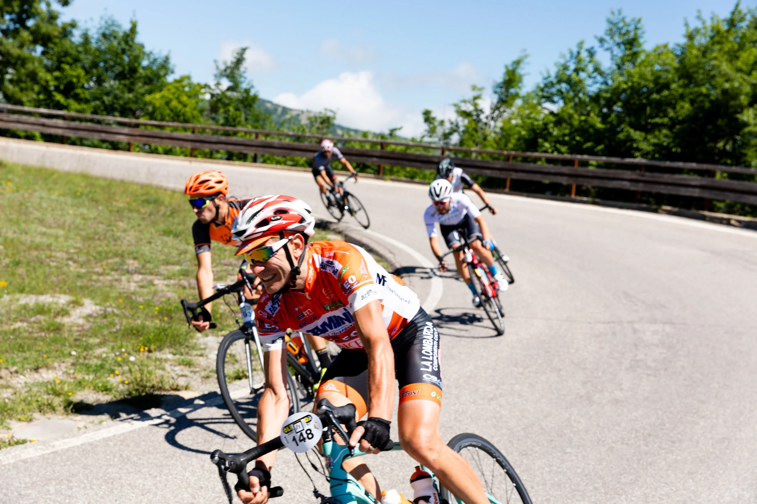 BenReadPhotography_CyclistMagazine_GFdelCap-82.jpg