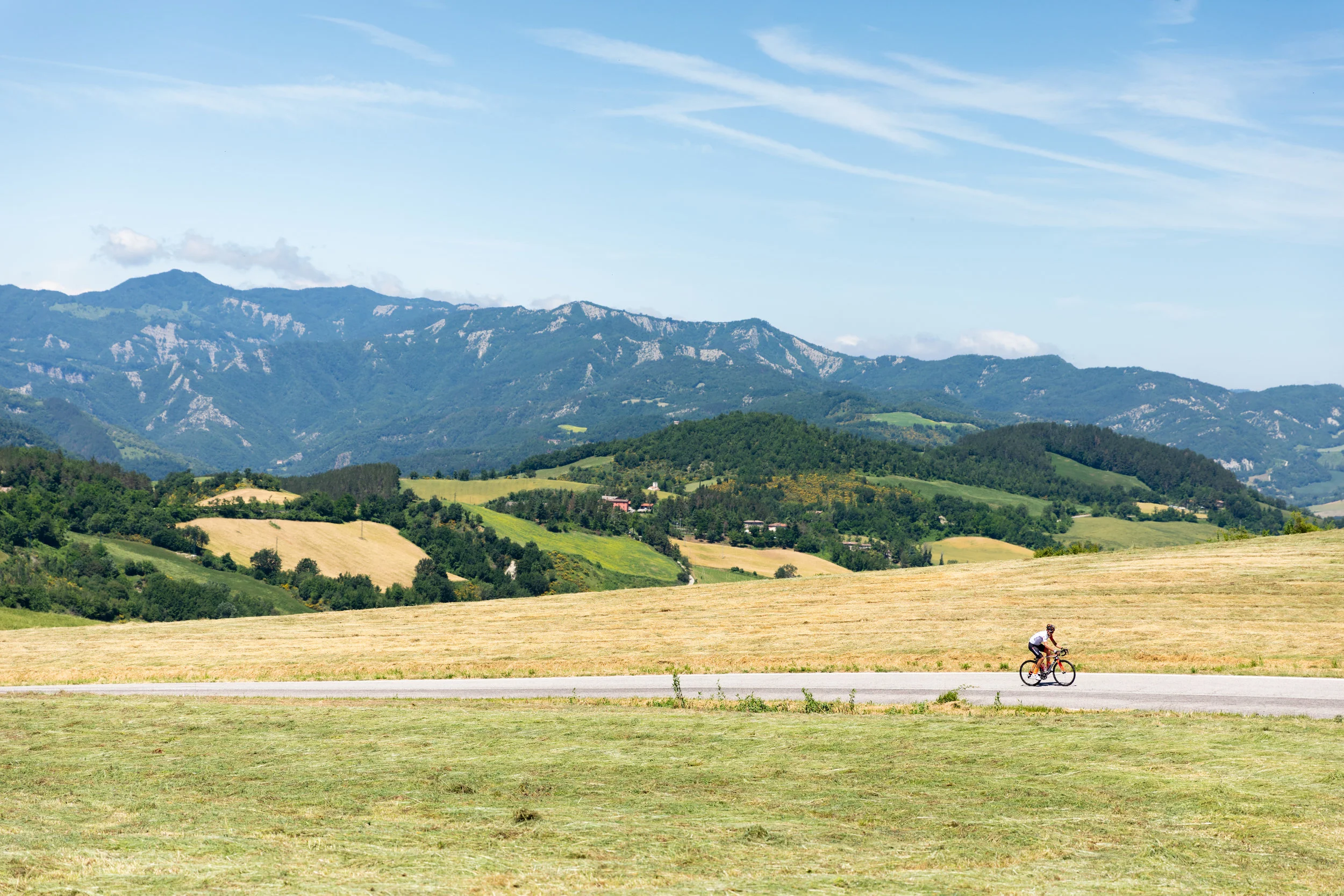 BenReadPhotography_CyclistMagazine_GFdelCap-89.jpg