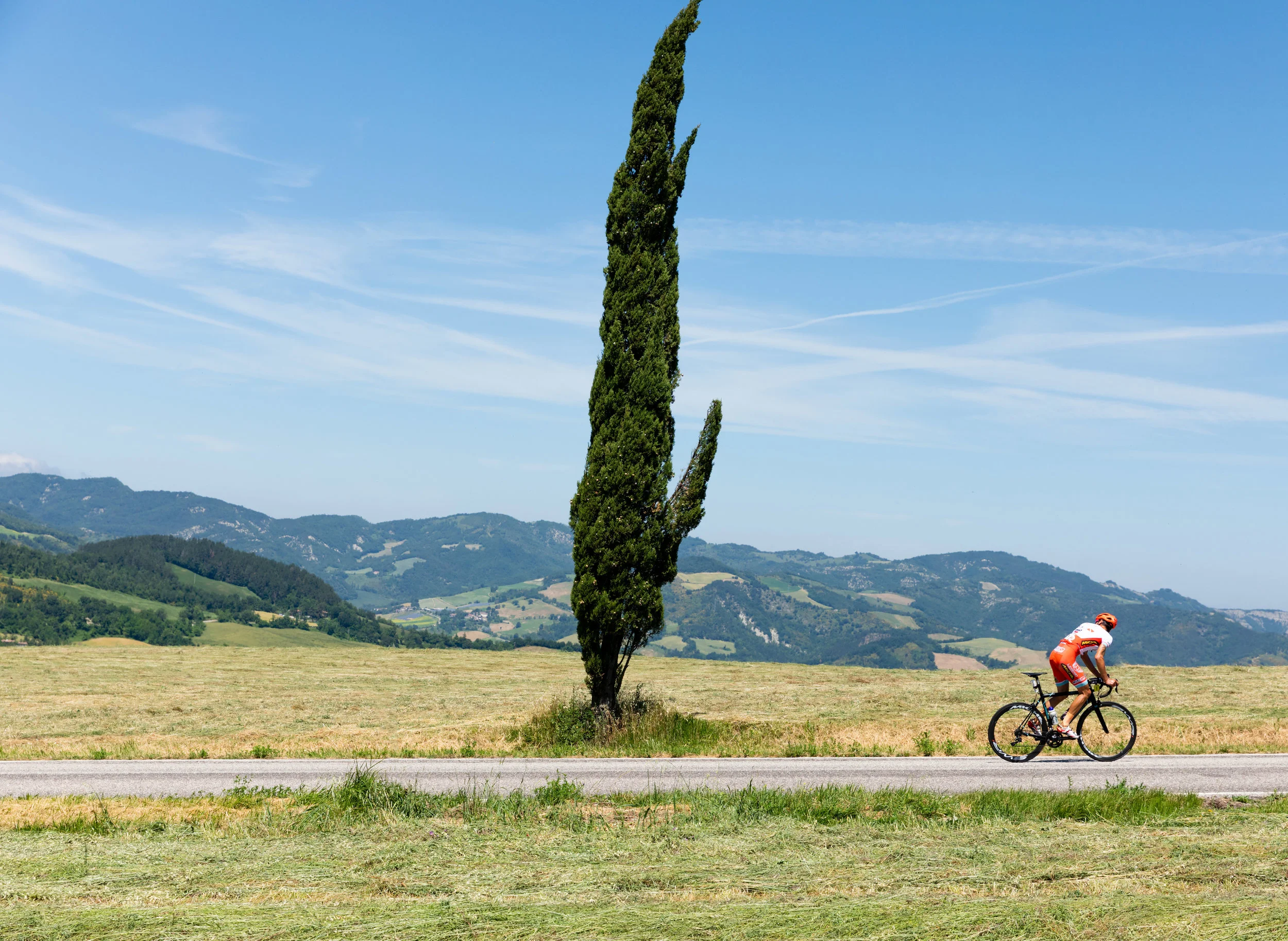 BenReadPhotography_CyclistMagazine_GFdelCap-94.jpg