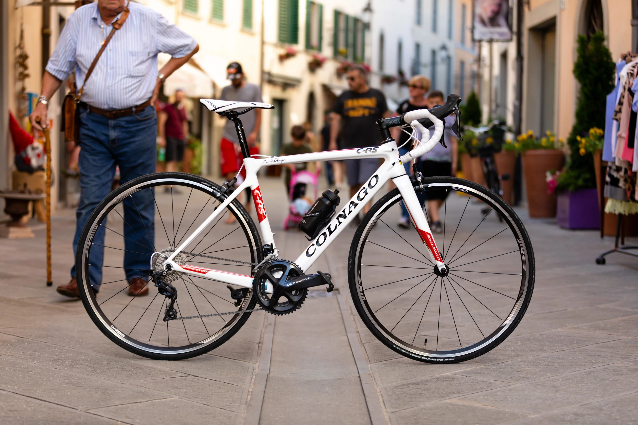 BenReadPhotography_CyclistMagazine_GFdelCap-123.jpg