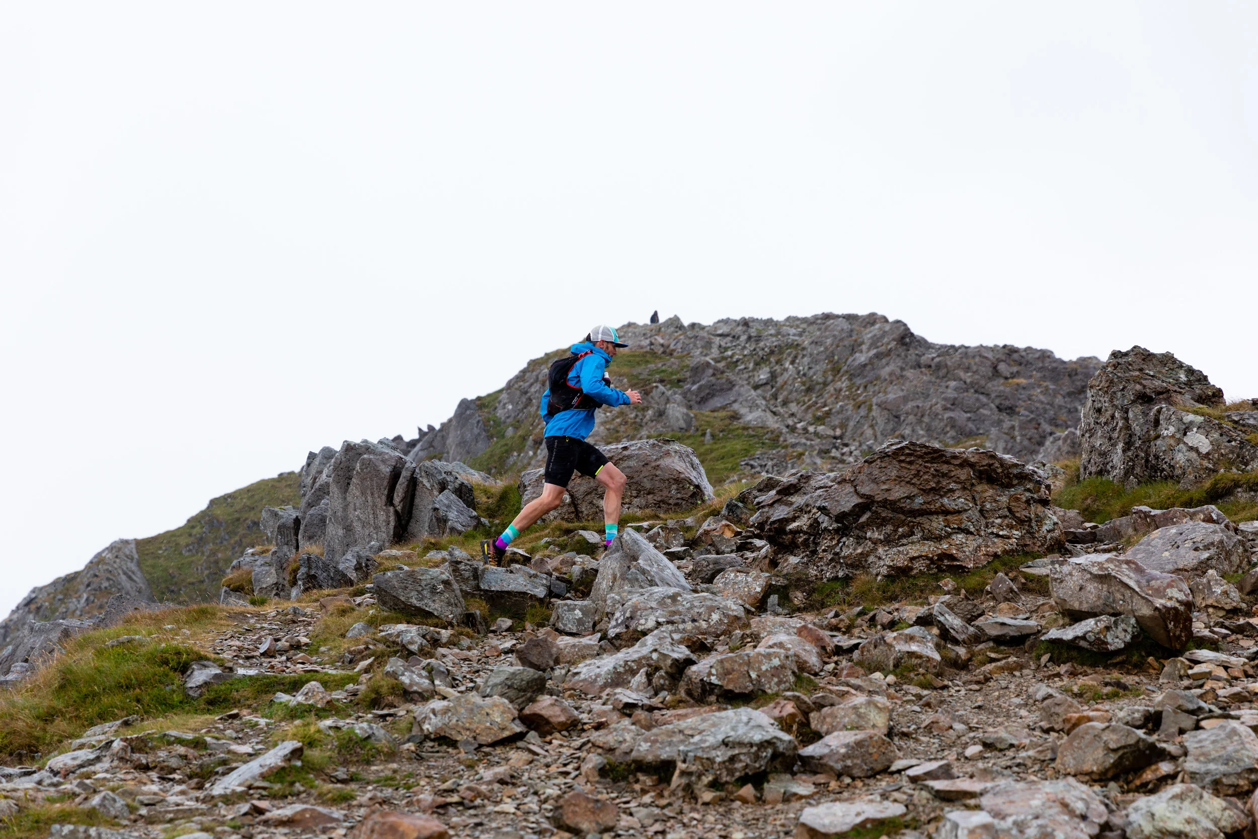 BenReadPhotography_Sidetracked_Grangers-51.jpg