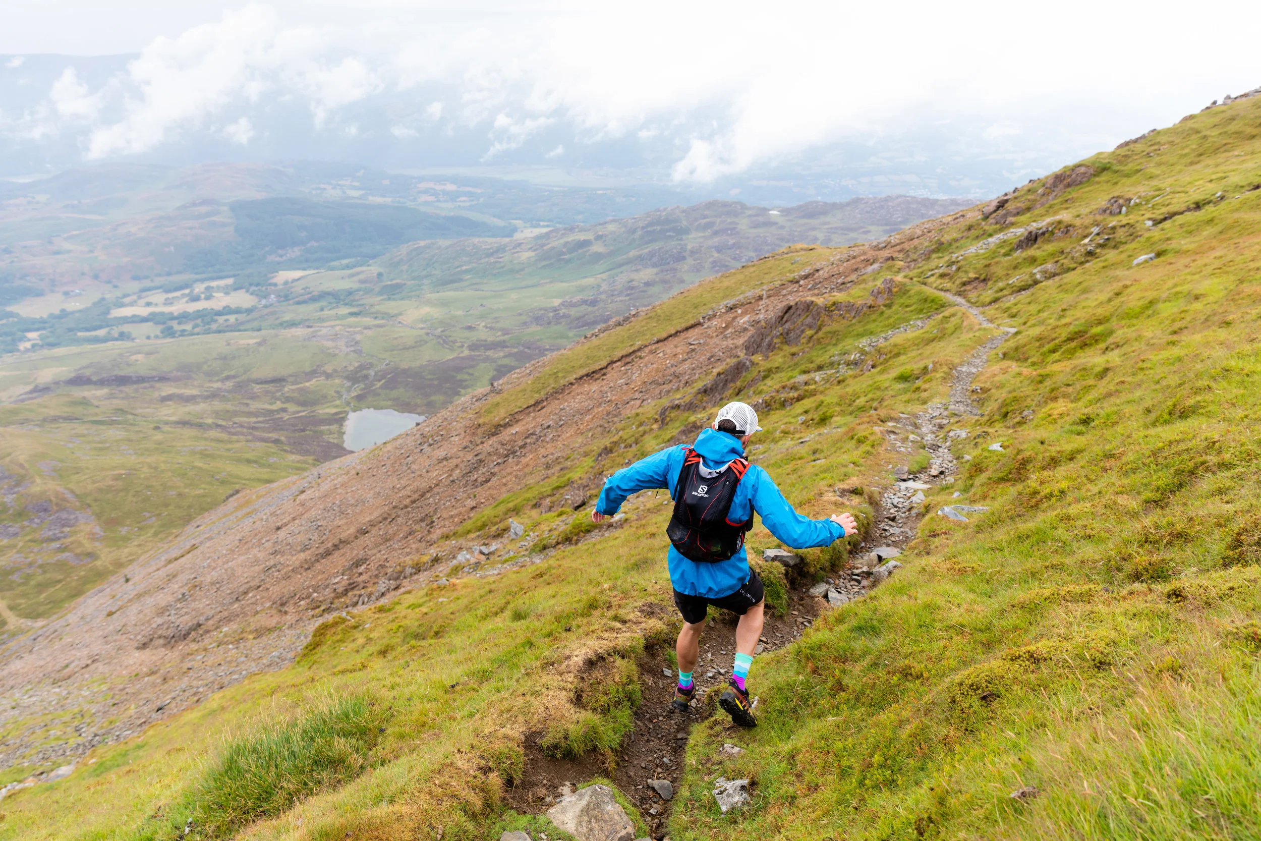 BenReadPhotography_Sidetracked_Grangers-61.jpg