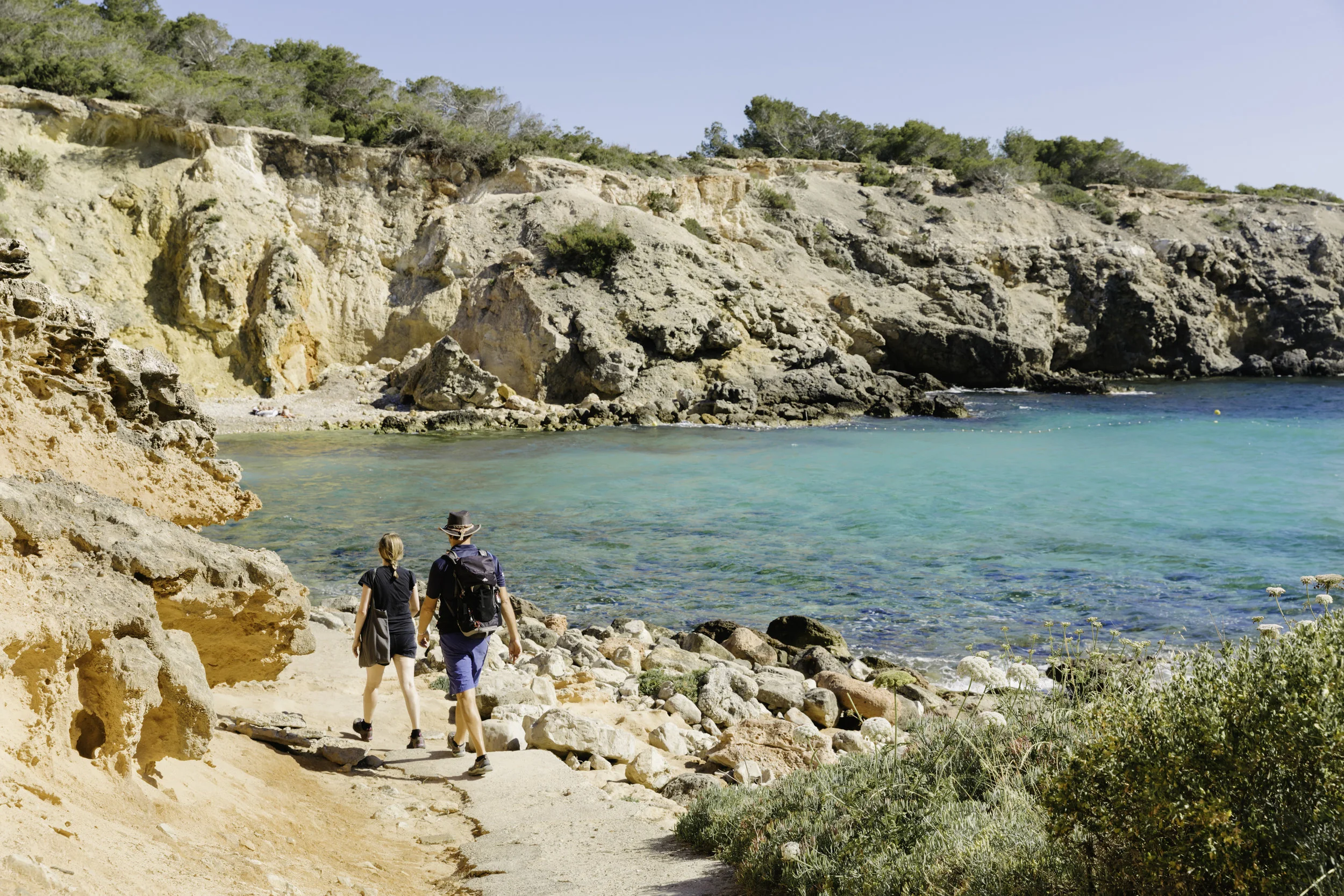 BenReadPhotography_easyJet_Ibiza-80.jpg