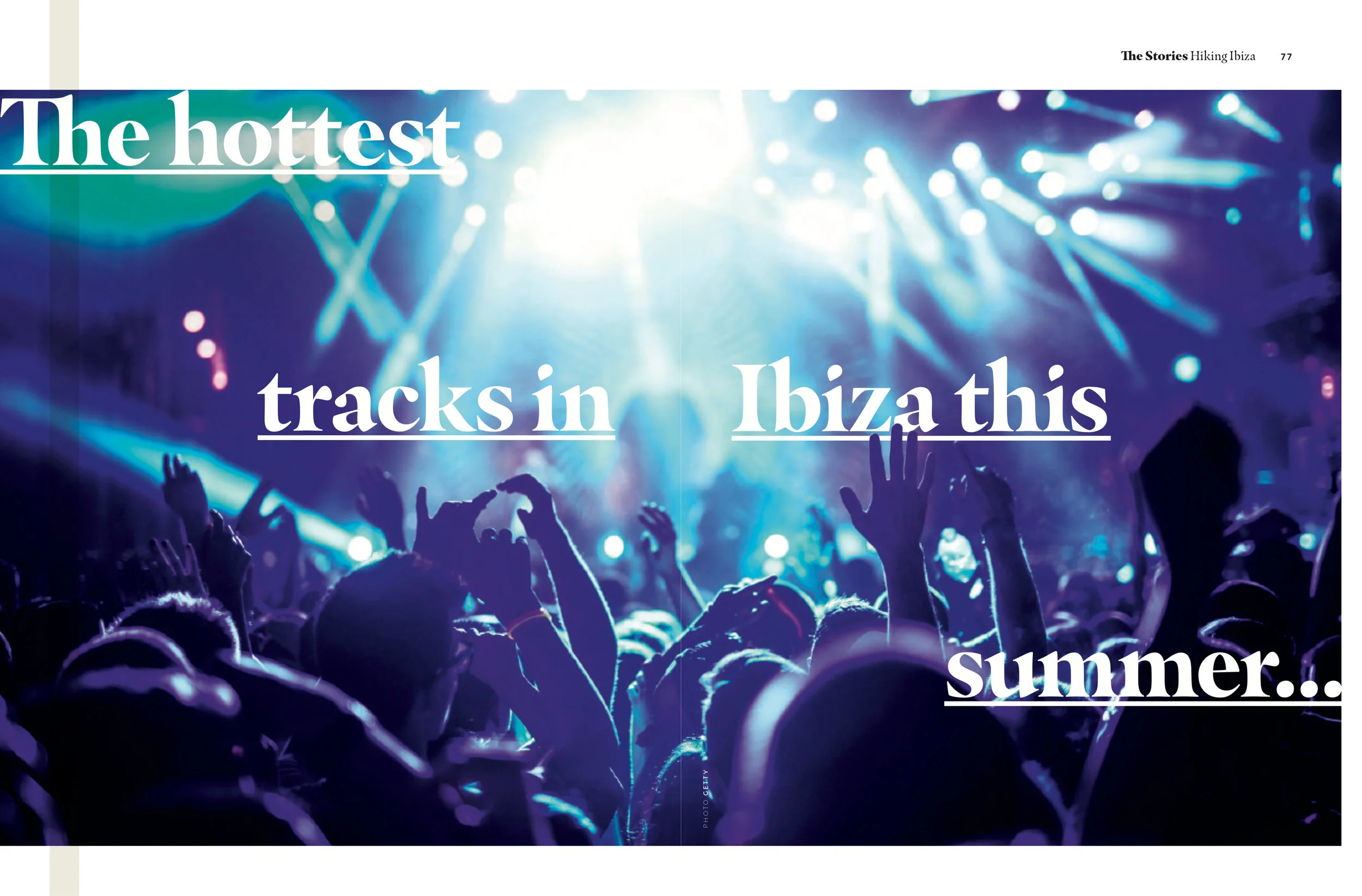 easyjettravellermagazineibiza.jpg