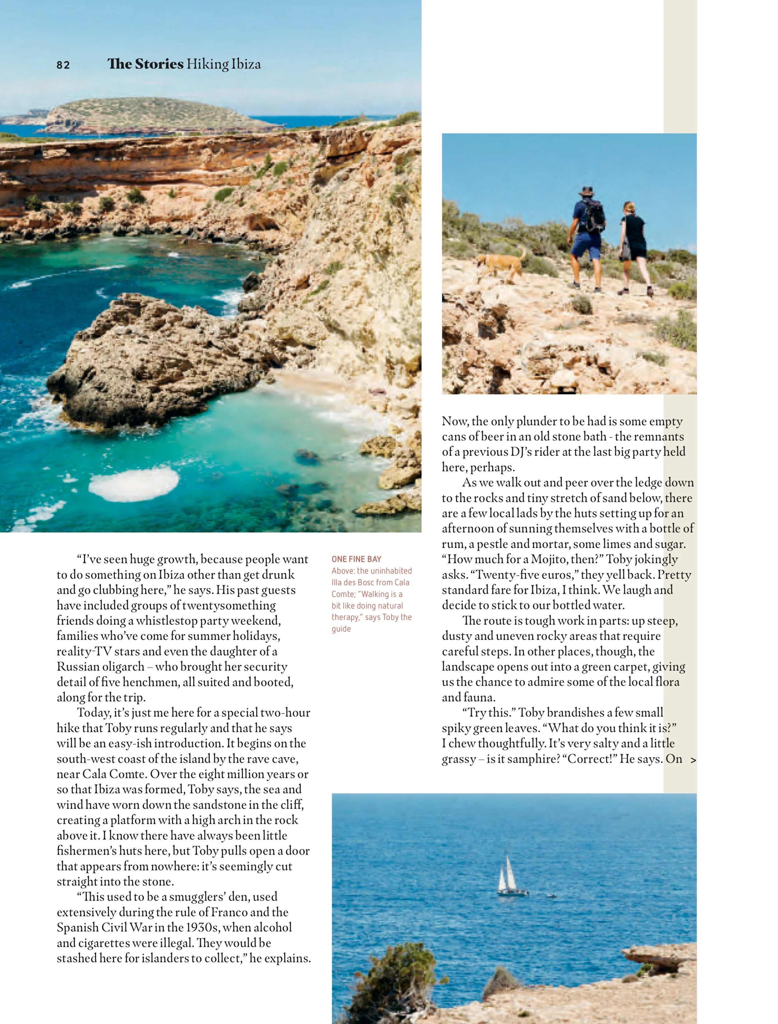 easyjettravellermagazineibiza.jpg