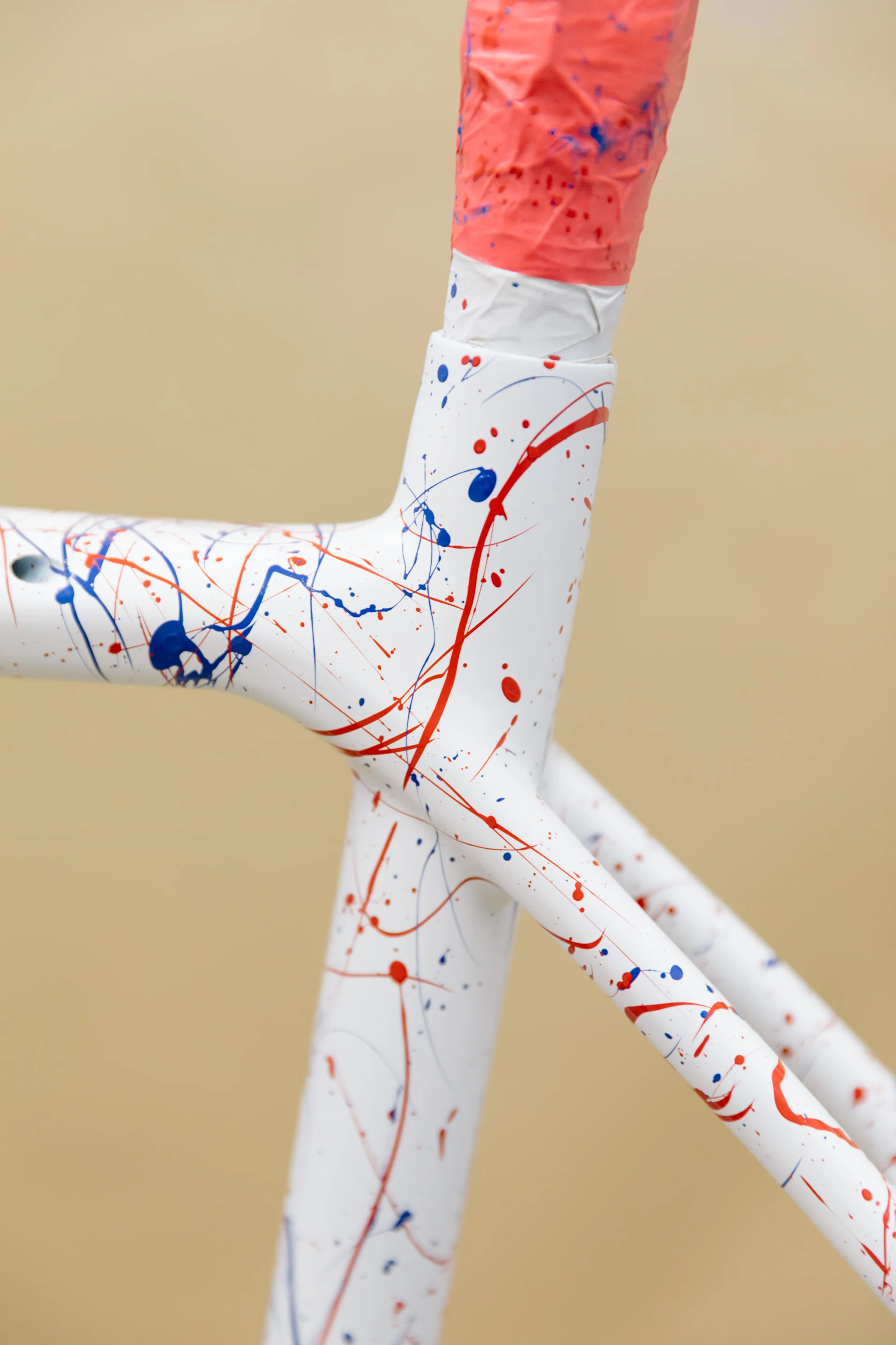 BenReadPhotography_GenesisxRouleur-54.jpg
