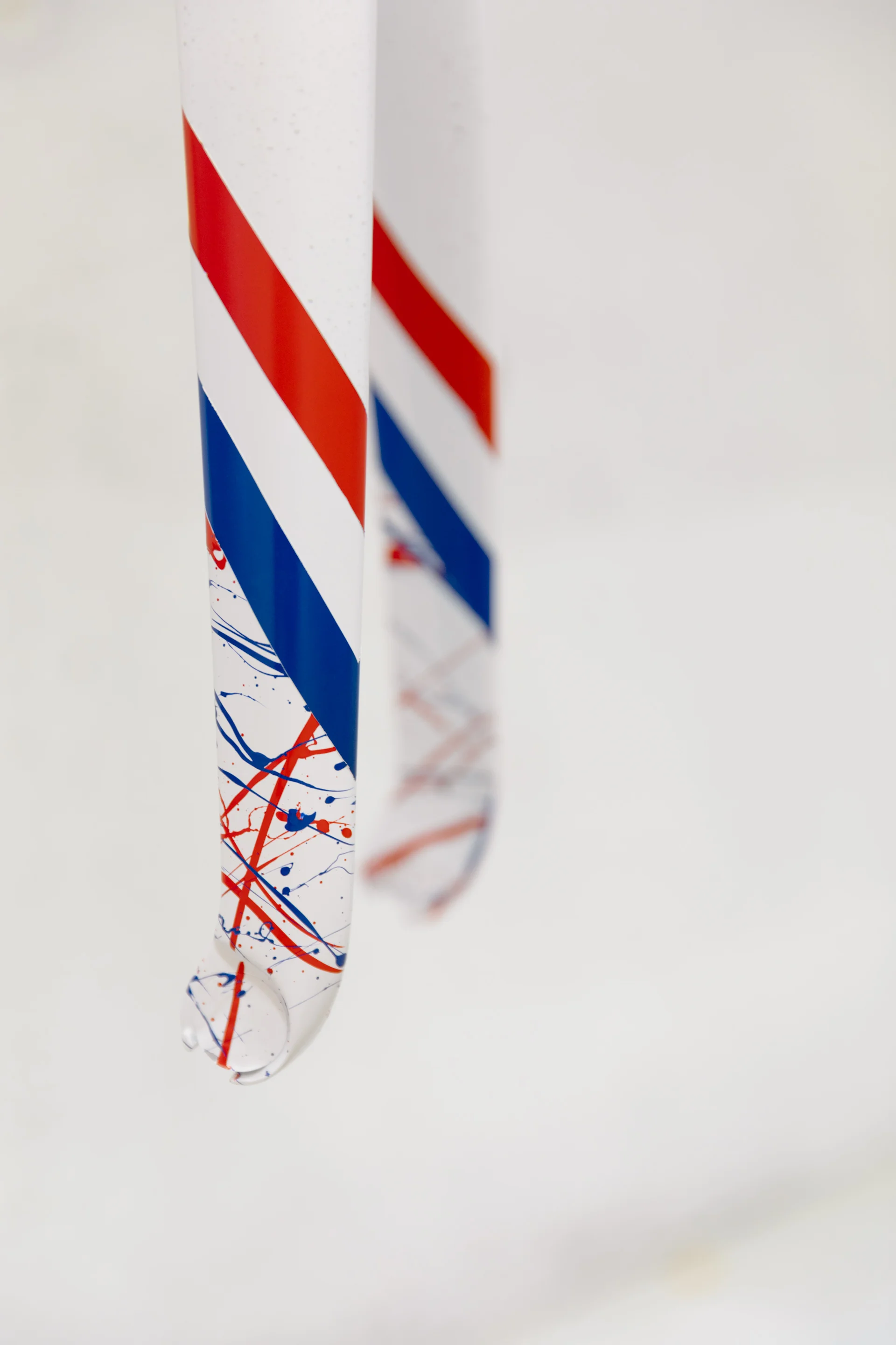 BenReadPhotography_GenesisxRouleur-55.jpg