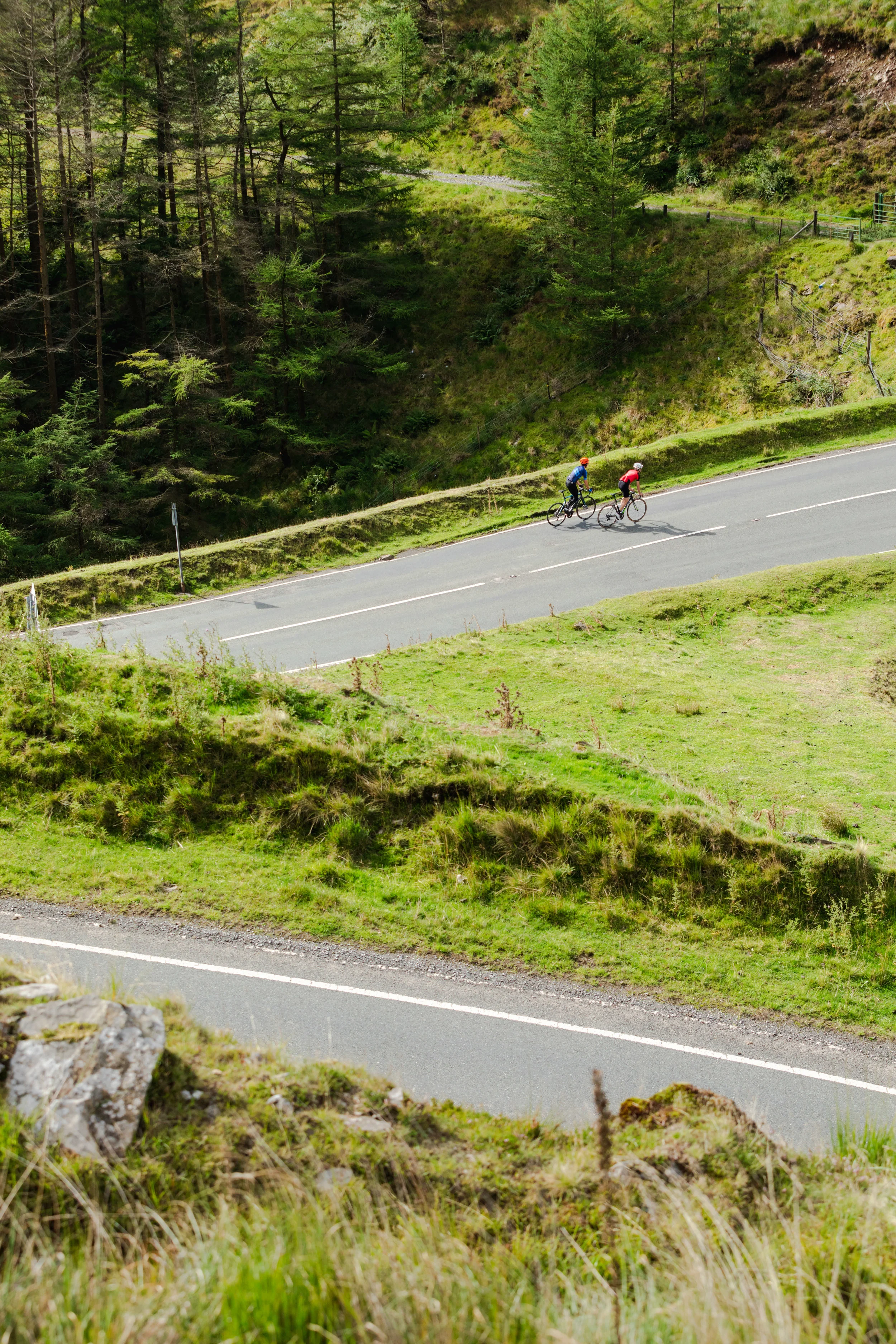 BenReadPhotography_Cyclist_Wales-15.jpg