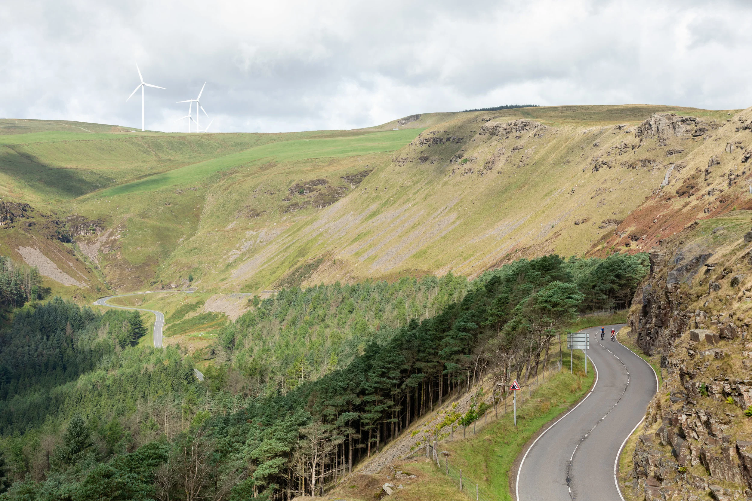 BenReadPhotography_Cyclist_Wales-24.jpg