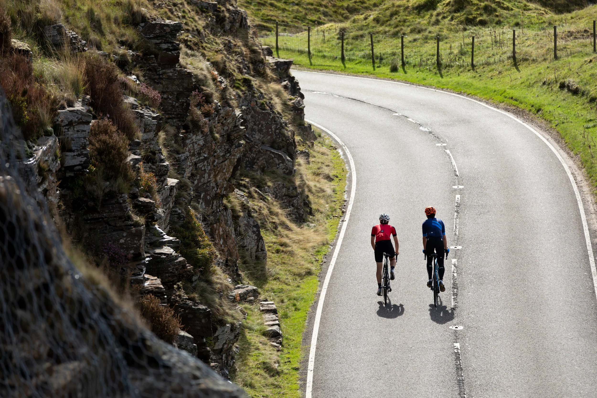 BenReadPhotography_Cyclist_Wales-32.jpg
