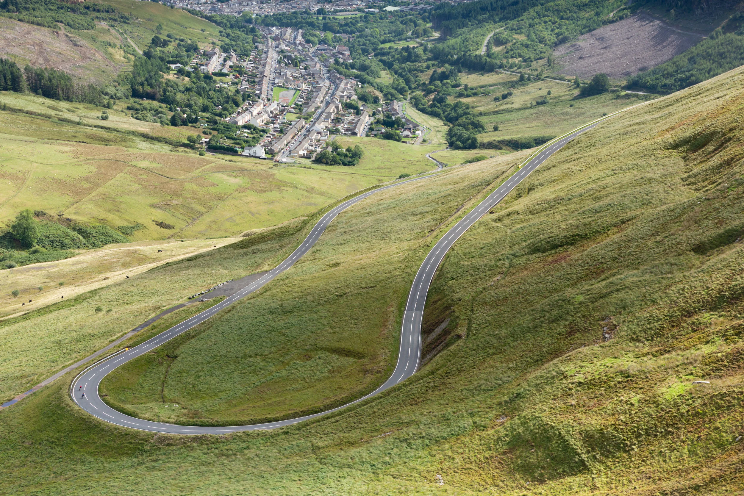 BenReadPhotography_Cyclist_Wales-36.jpg