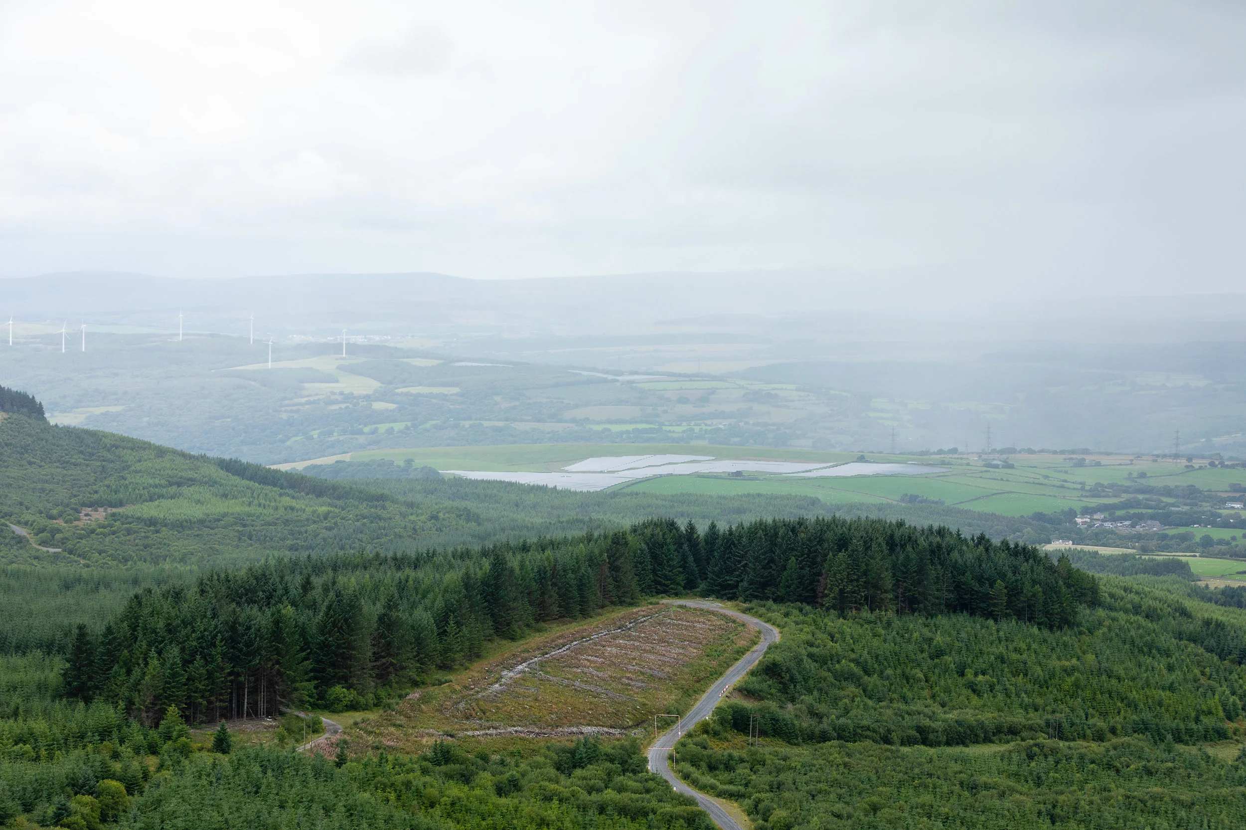 BenReadPhotography_Cyclist_Wales-65.jpg