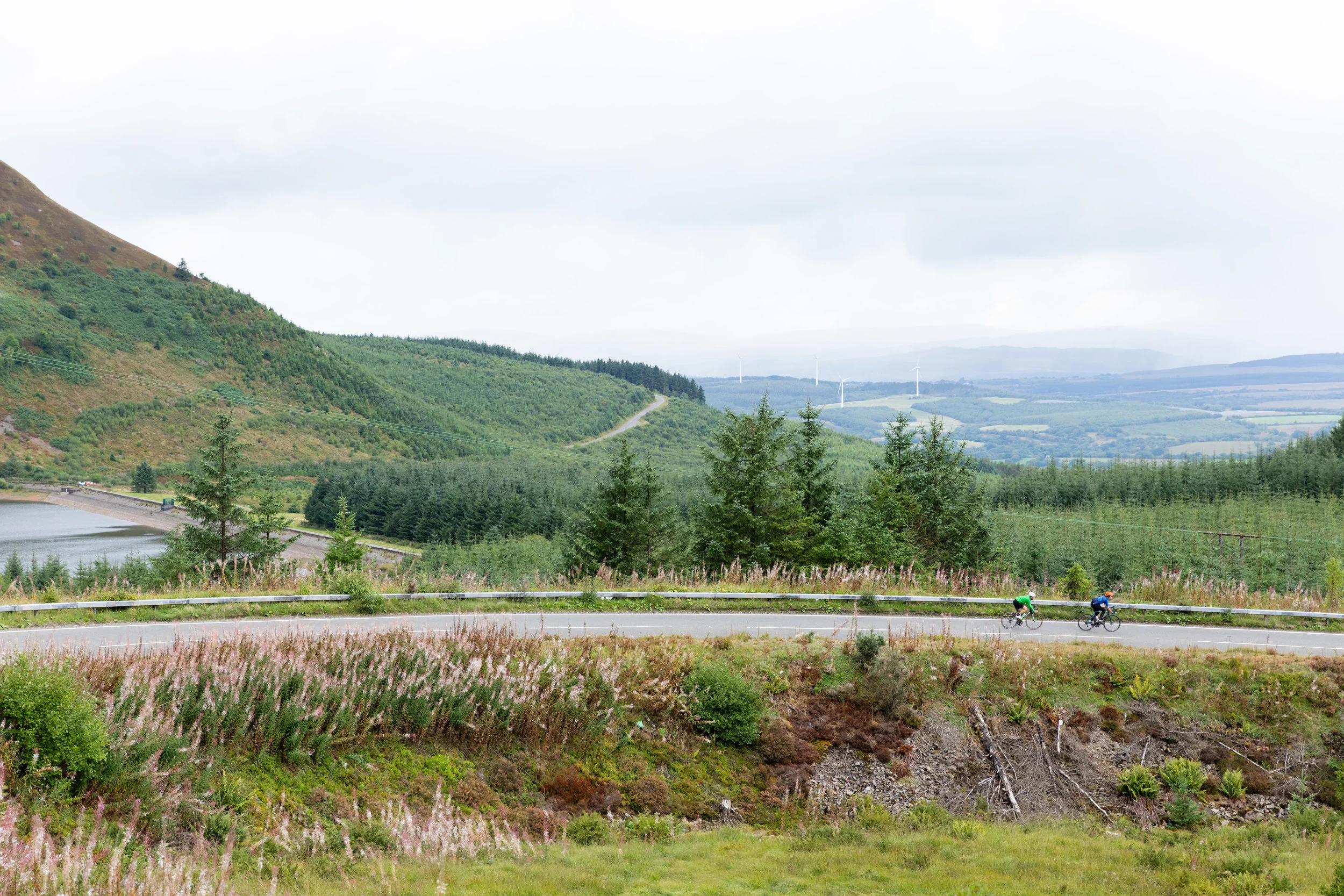 BenReadPhotography_Cyclist_Wales-71.jpg