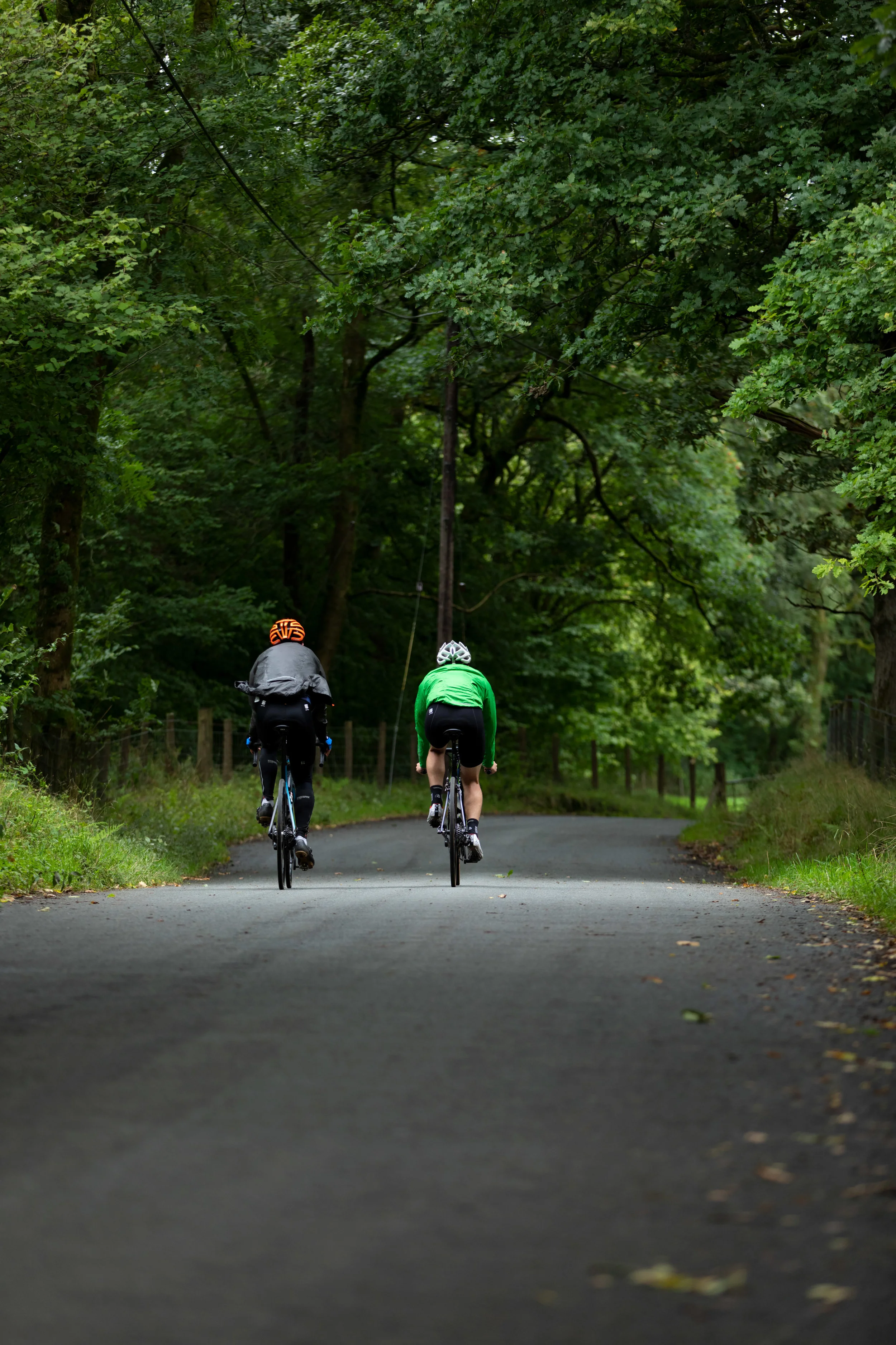 BenReadPhotography_Cyclist_Wales-115.jpg