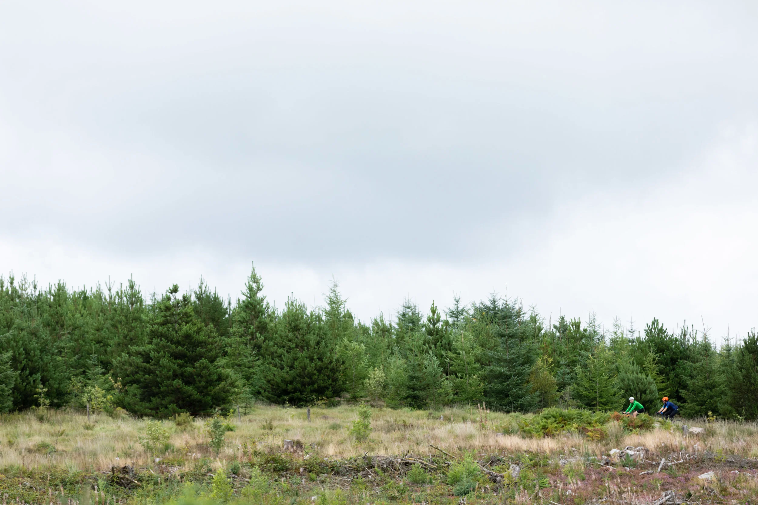 BenReadPhotography_Cyclist_Wales-120.jpg