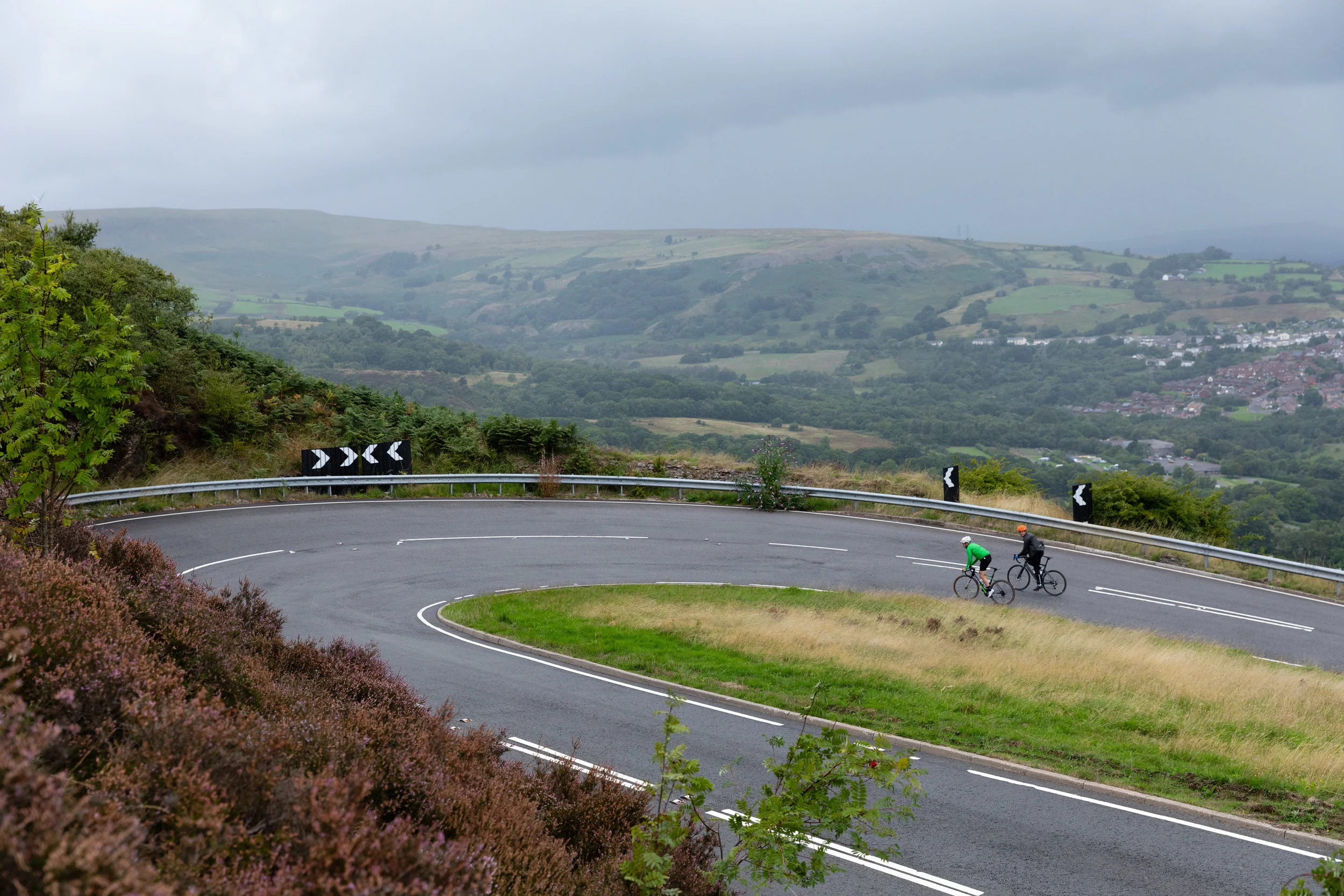 BenReadPhotography_Cyclist_Wales-122.jpg