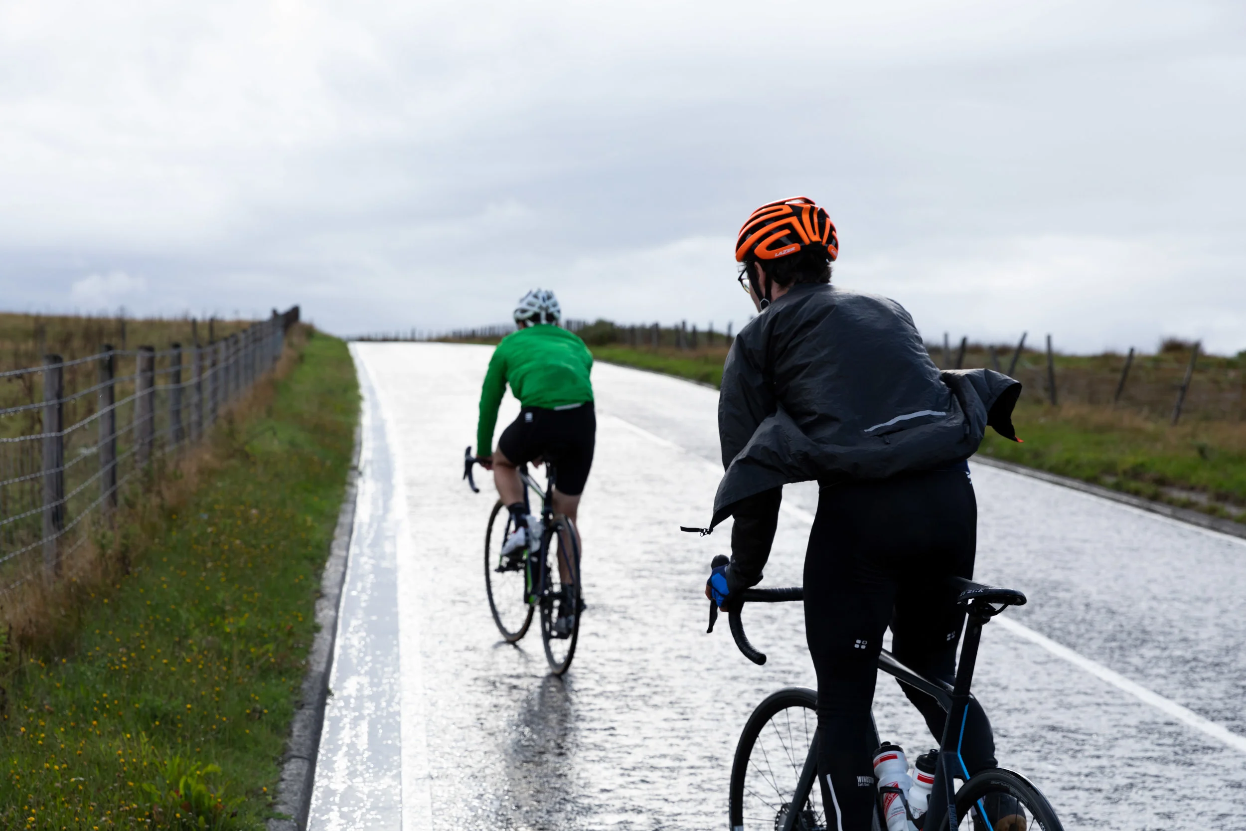 BenReadPhotography_Cyclist_Wales-135.jpg
