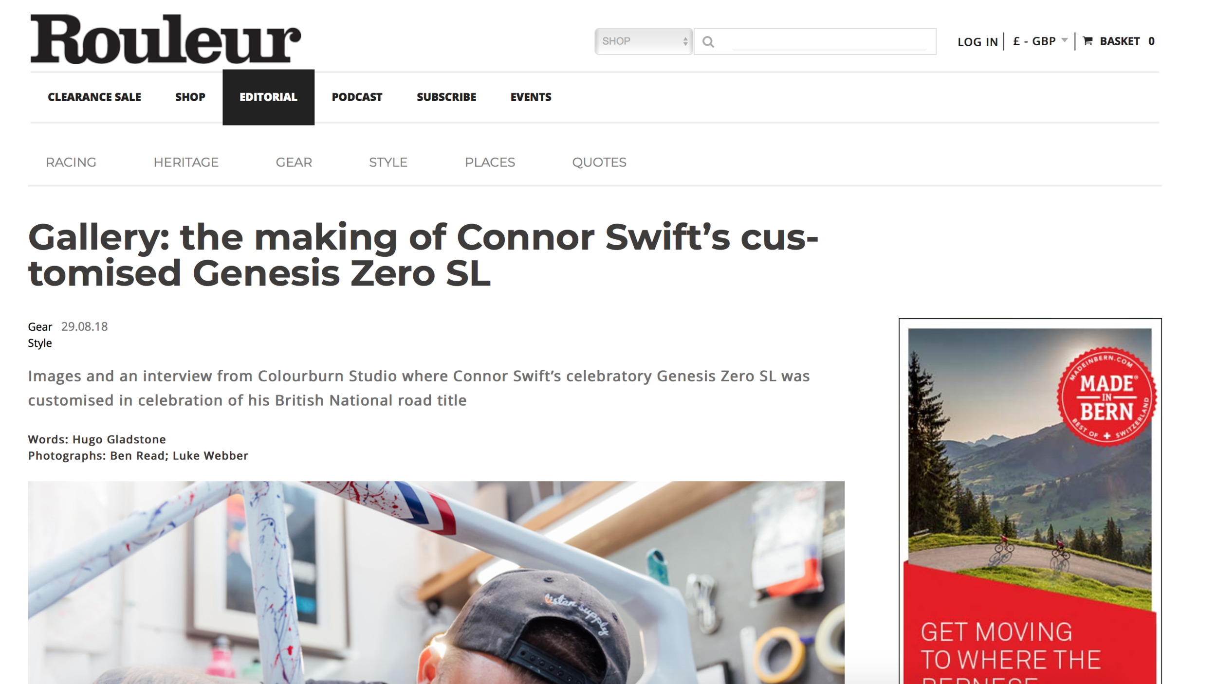 rouleur.jpg