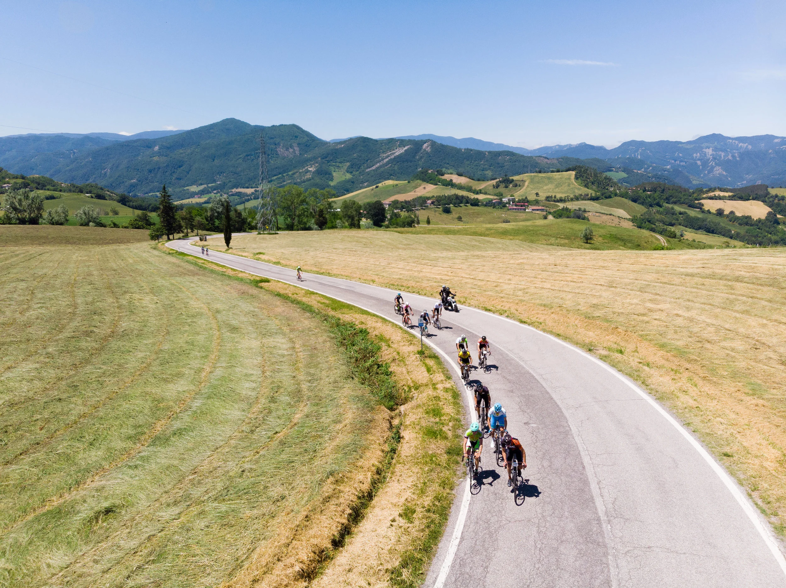 BenReadPhotography_CyclistMagazine_GFdelCap-124.jpg