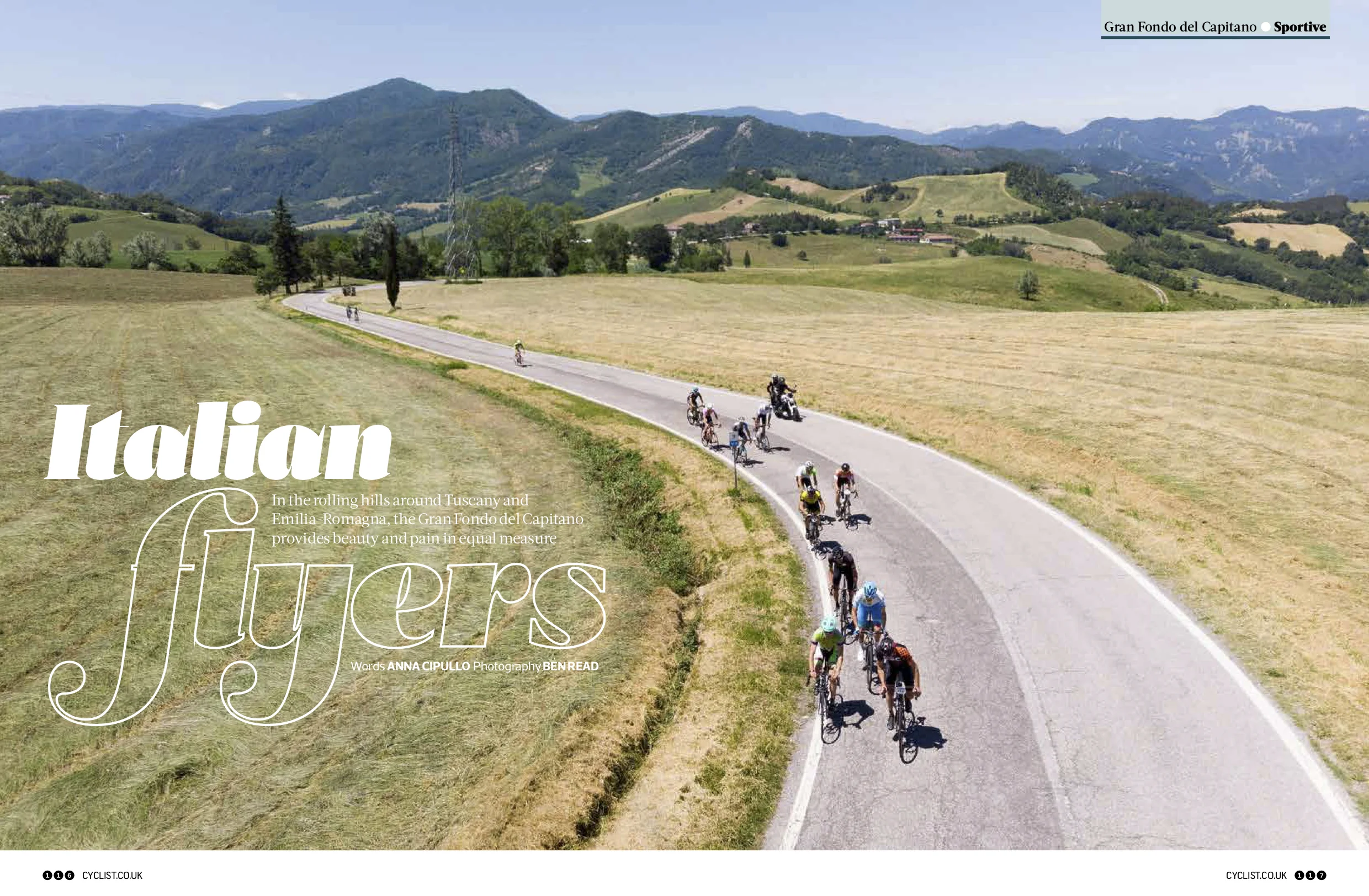 BenReadPhotography-CyclistMagazine-1.jpg