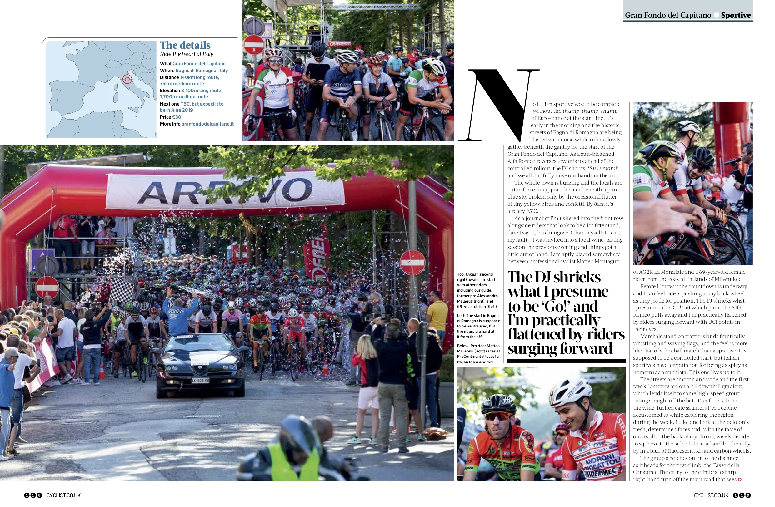 BenReadPhotography-CyclistMagazine-2.jpg