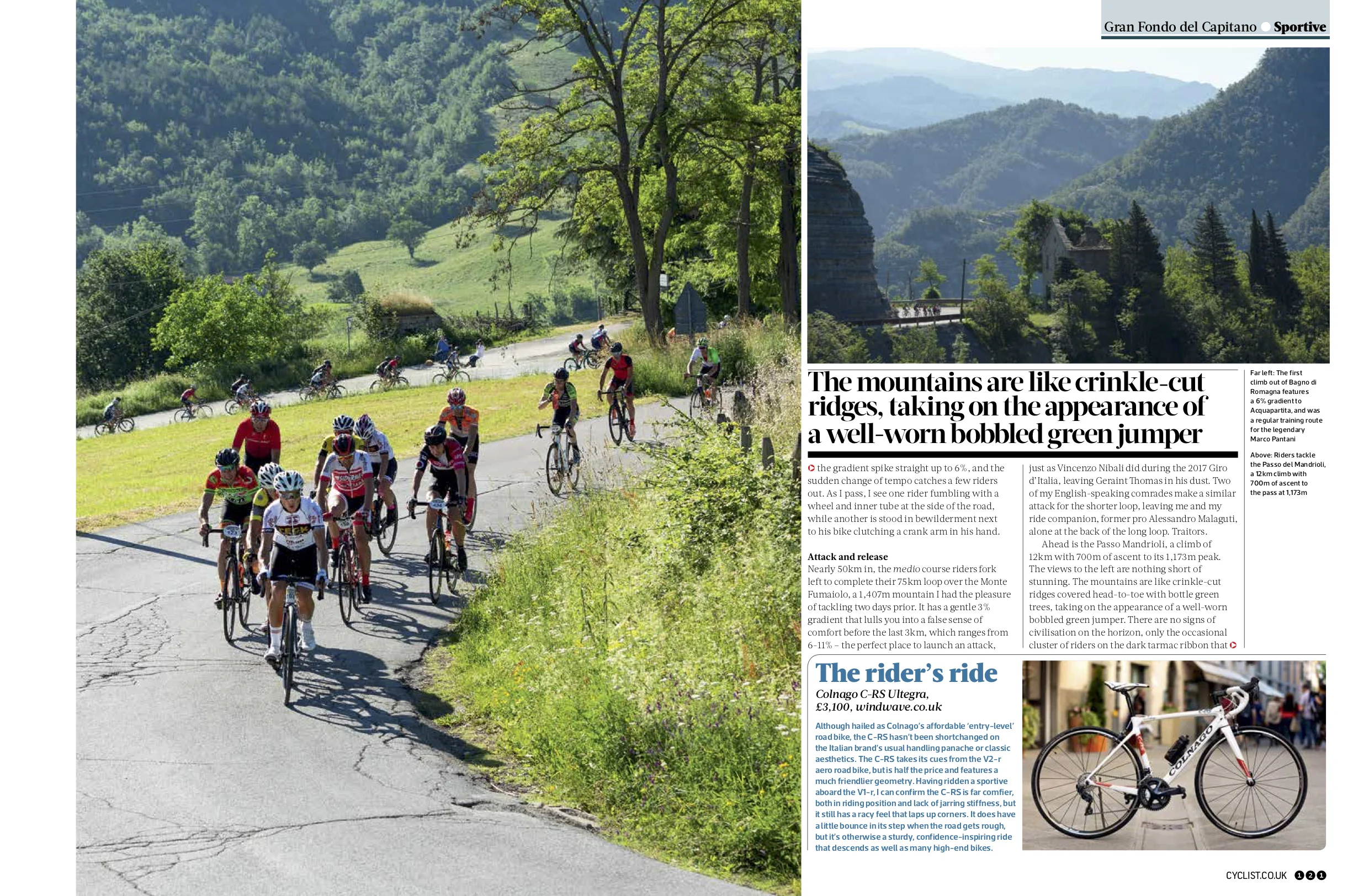 BenReadPhotography-CyclistMagazine-3.jpg