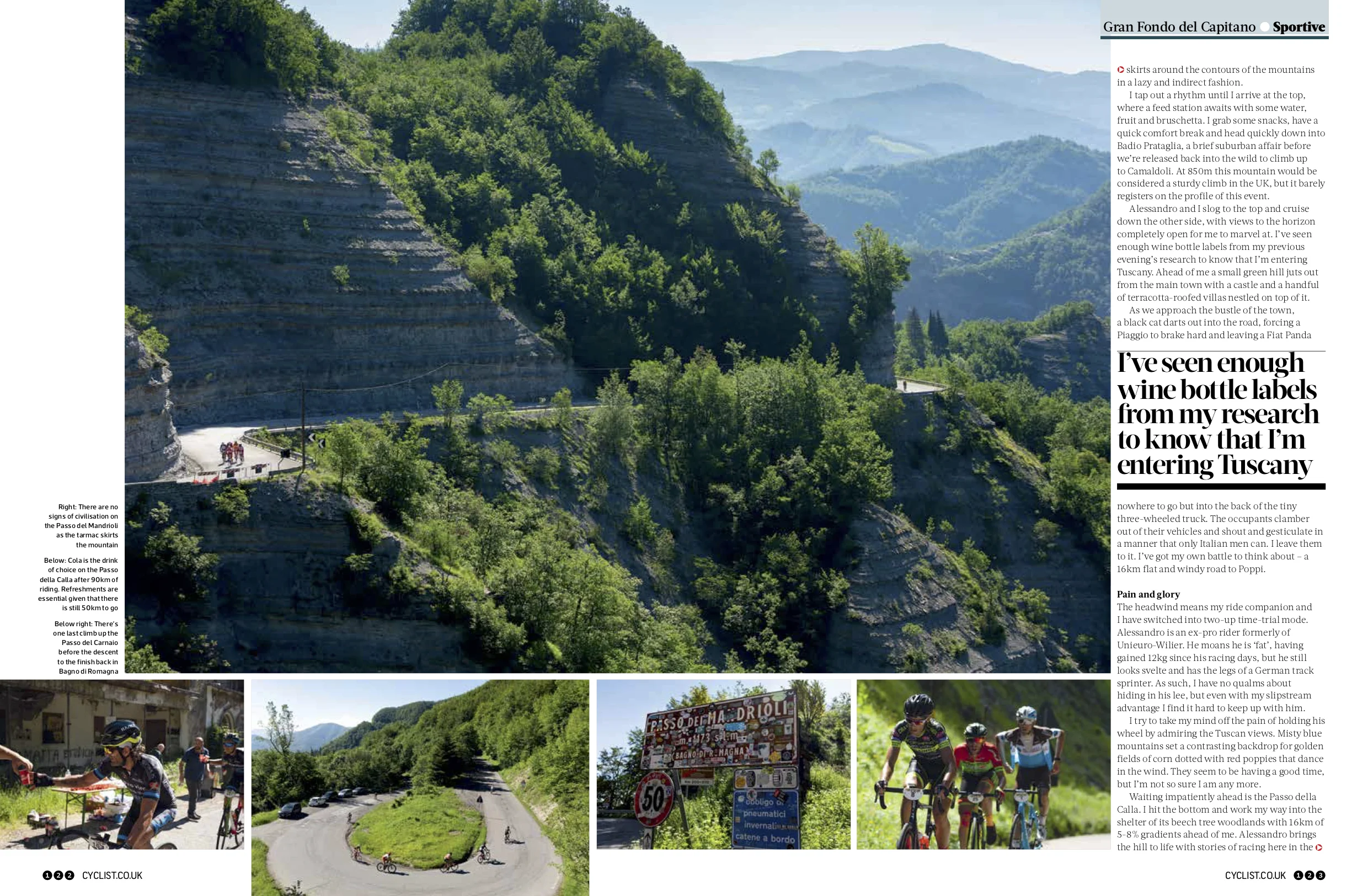 BenReadPhotography-CyclistMagazine-4.jpg