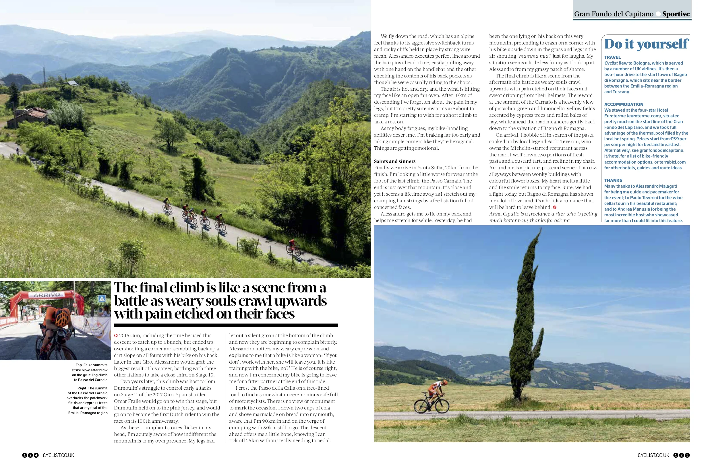 BenReadPhotography-CyclistMagazine-5.jpg