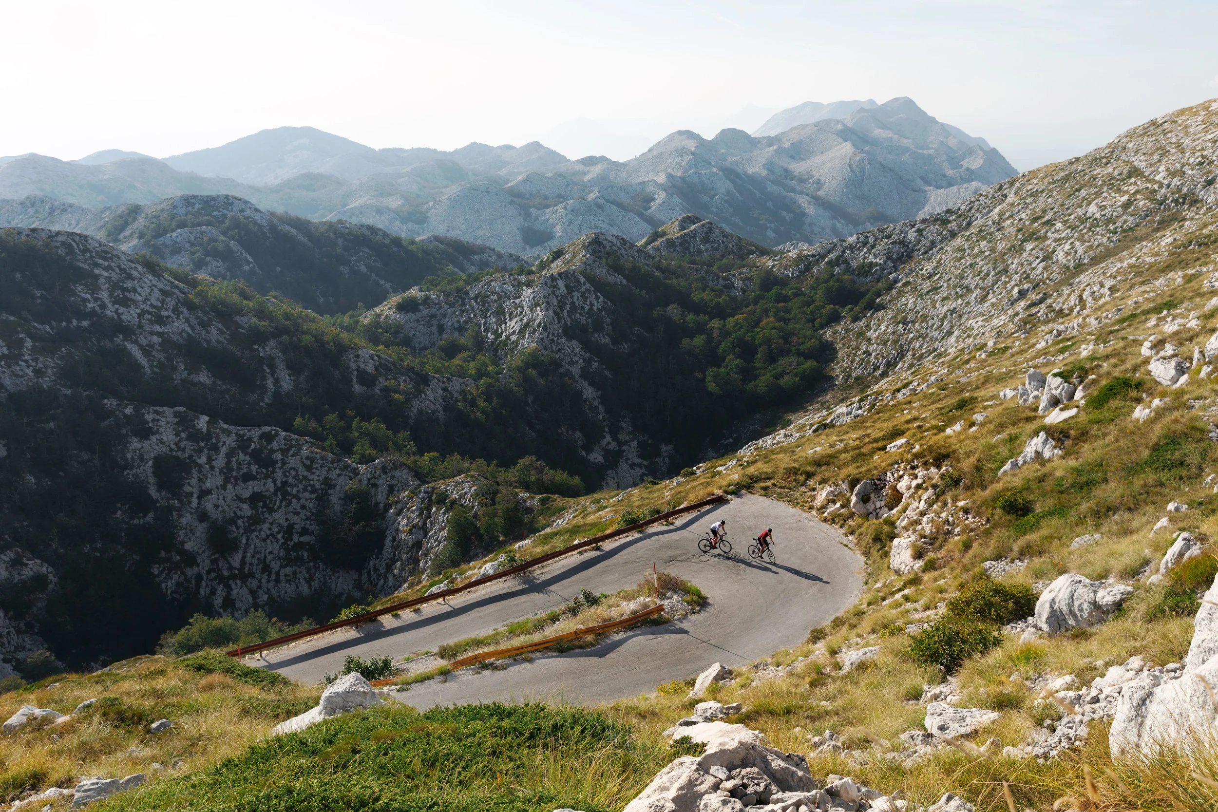 BenReadPhotography_Cyclist_BigRide_Croatia-97.jpg