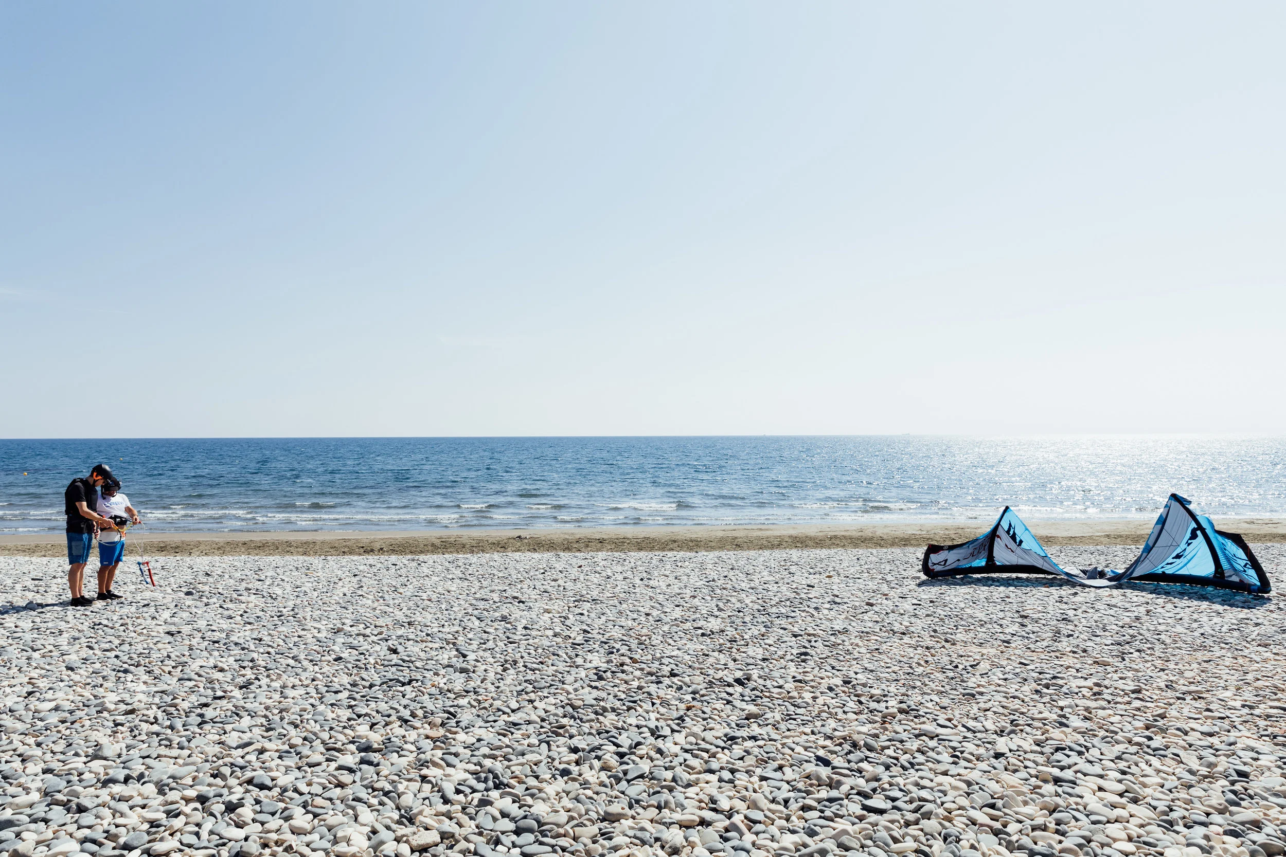 BenReadPhotography_TUI_Cyprus_Kiteboarding-15.jpg