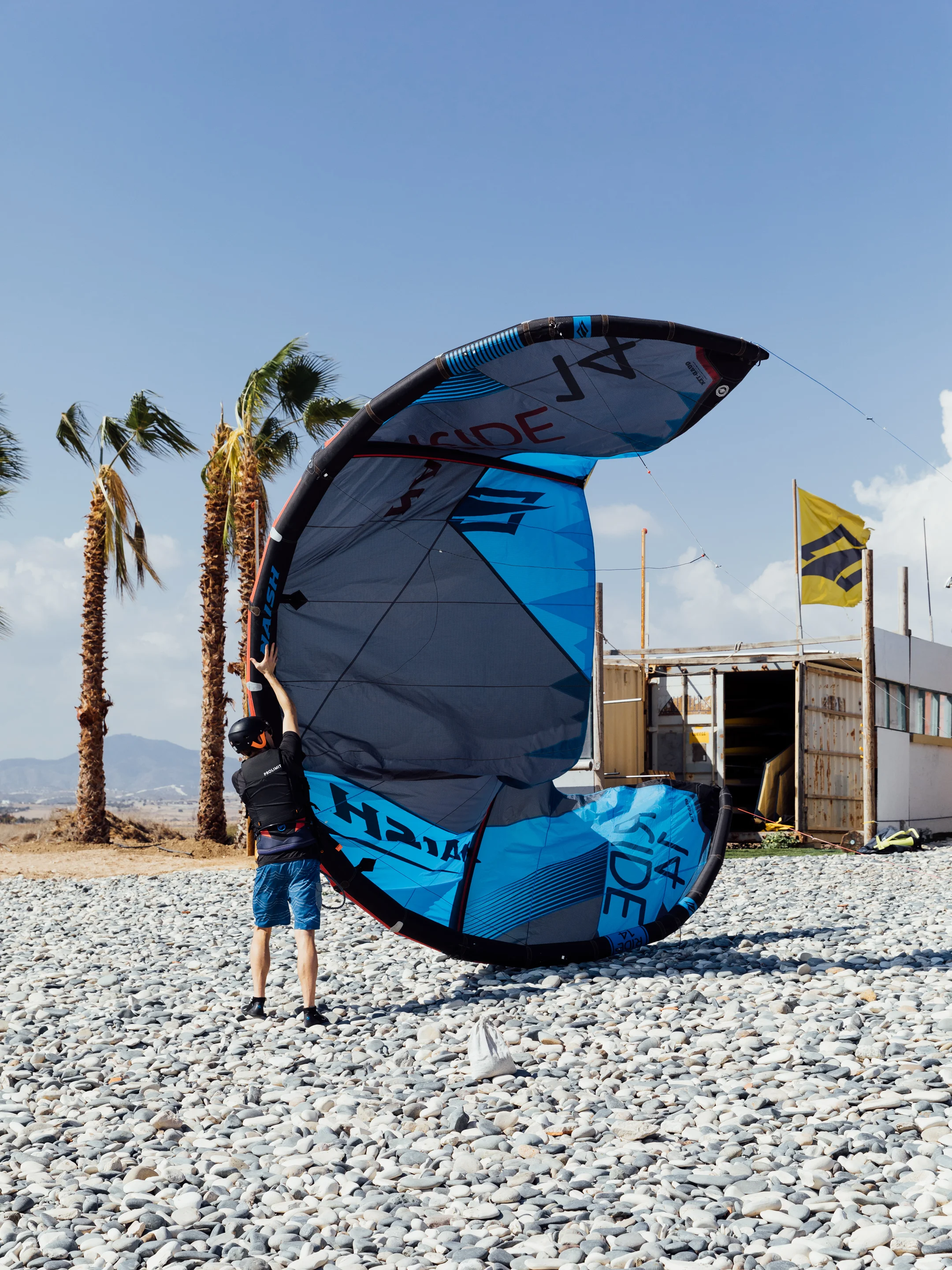 BenReadPhotography_TUI_Cyprus_Kiteboarding-16.jpg