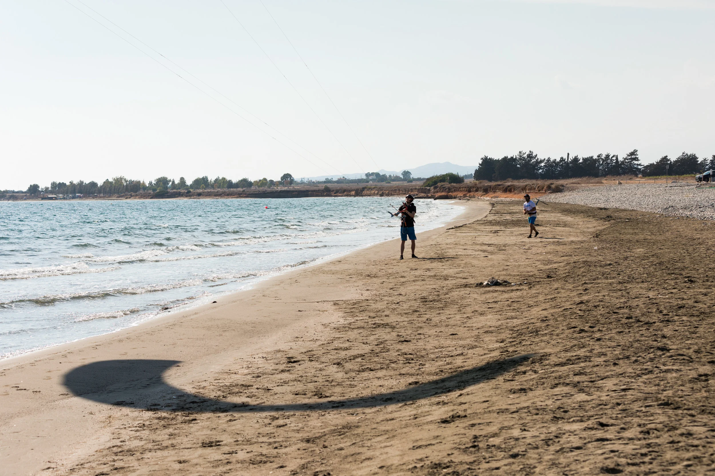 BenReadPhotography_TUI_Cyprus_Kiteboarding-21.jpg