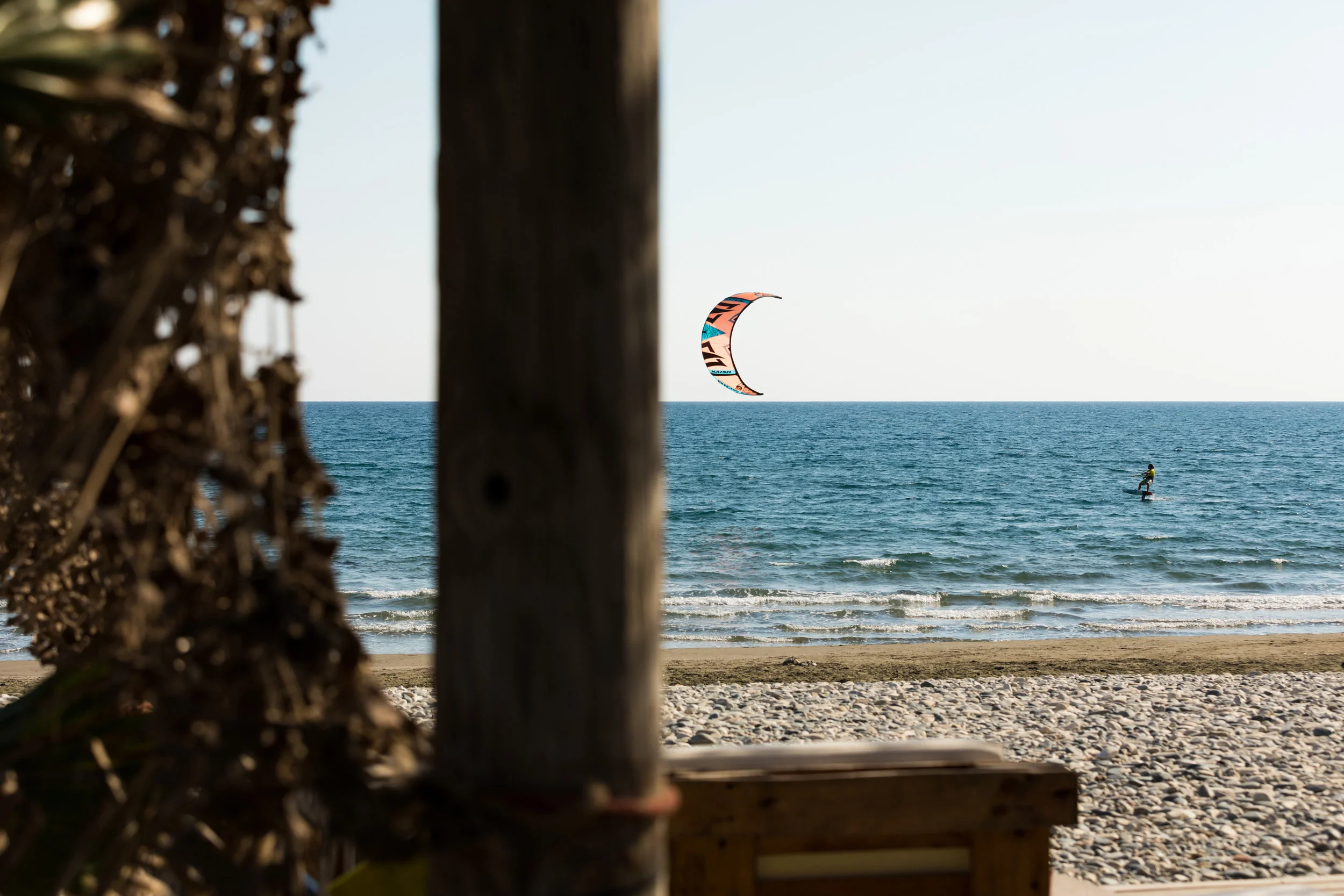 BenReadPhotography_TUI_Cyprus_Kiteboarding-25.jpg