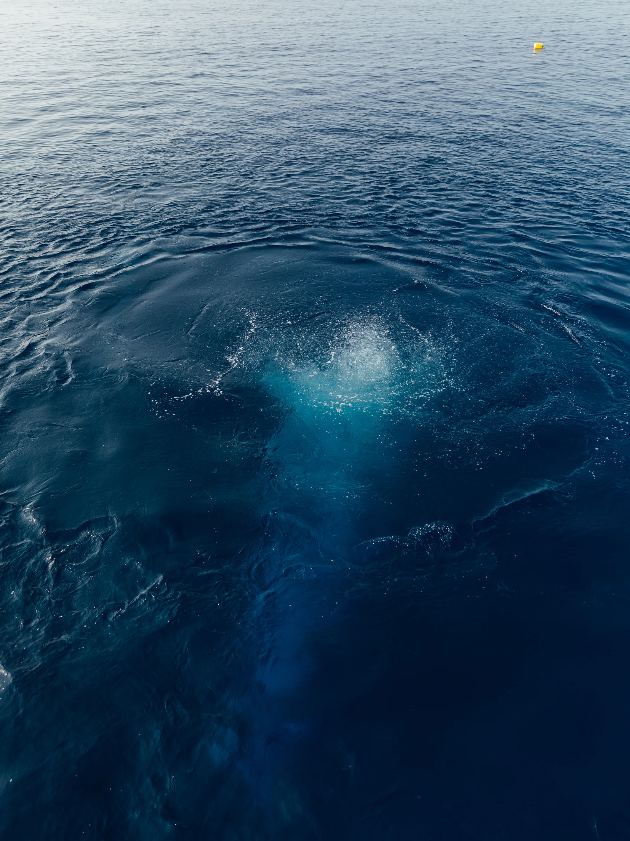 BenReadPhotography_TUI_Cyprus_ScubaDiving-18.jpg