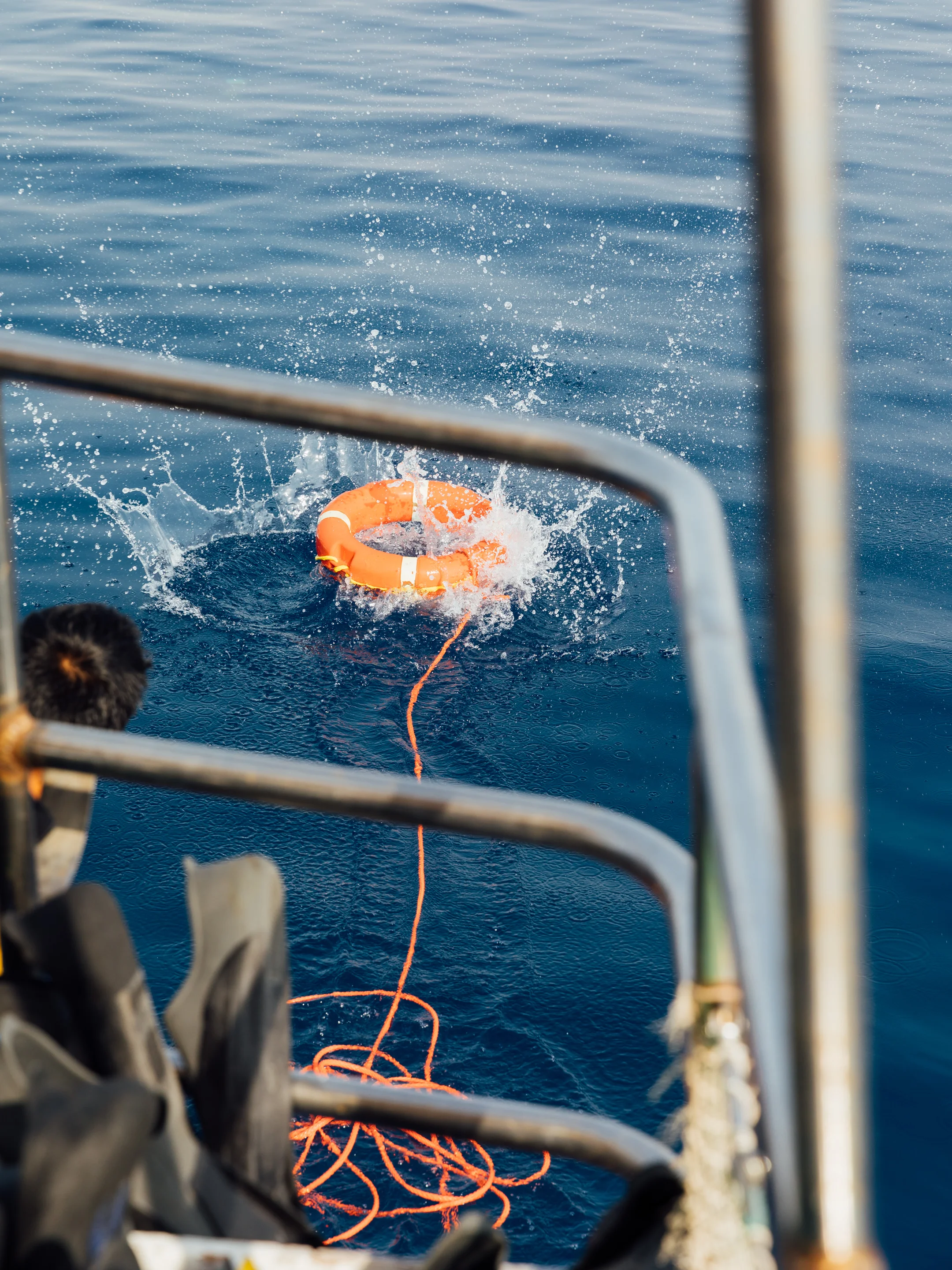 BenReadPhotography_TUI_Cyprus_ScubaDiving-25.jpg