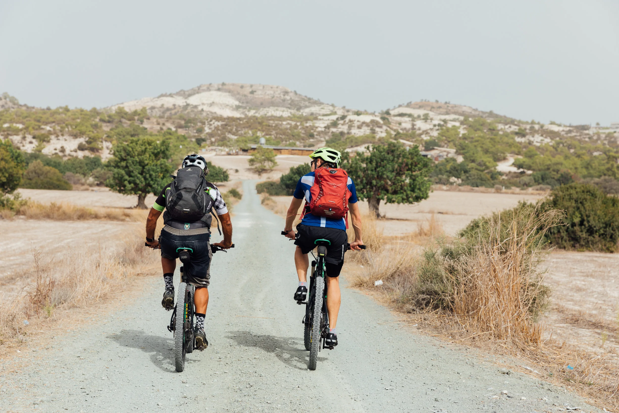 BenReadPhotography_TUI_Cyprus_MTB-3.jpg
