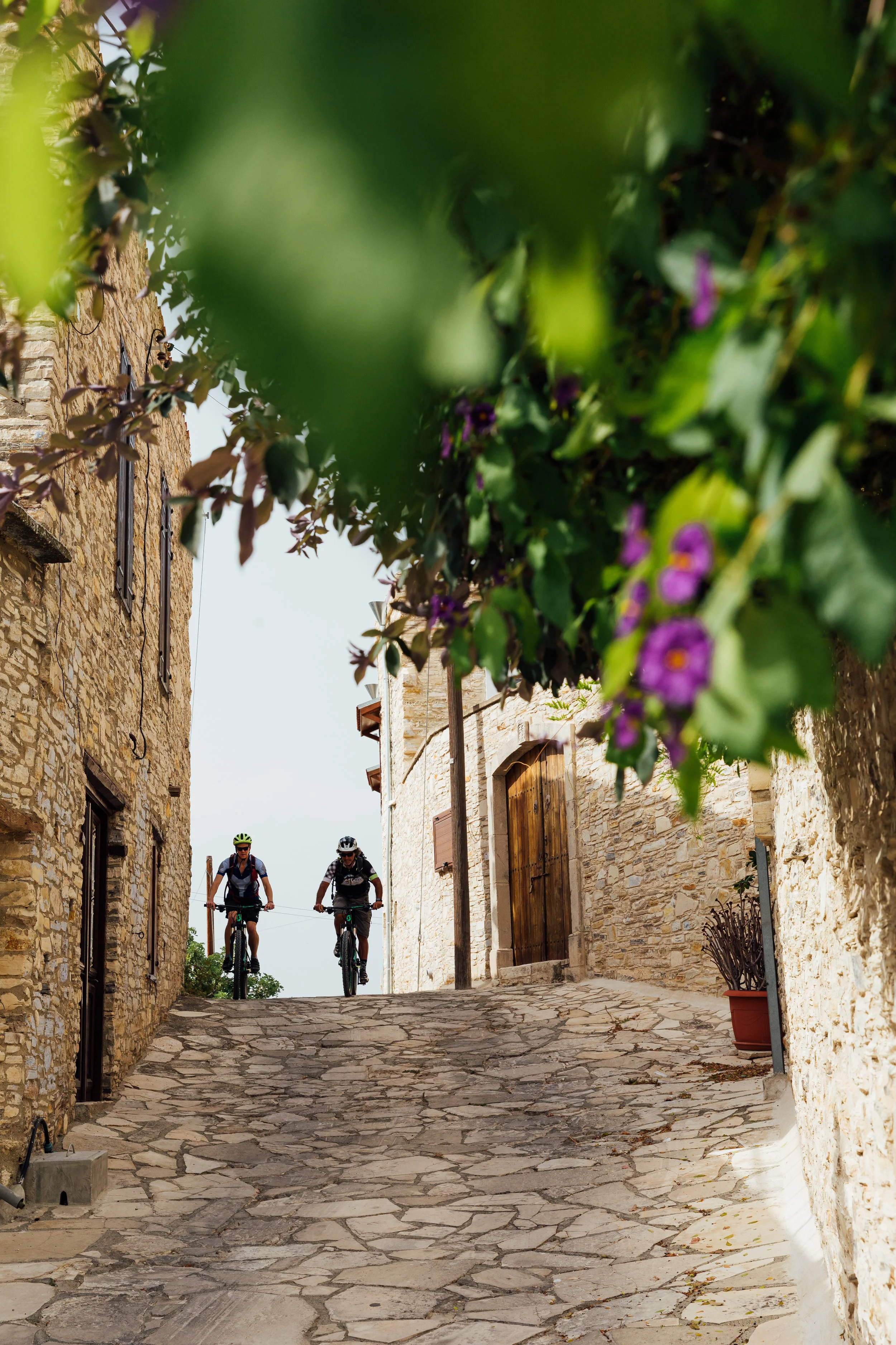 BenReadPhotography_TUI_Cyprus_MTB-63.jpg