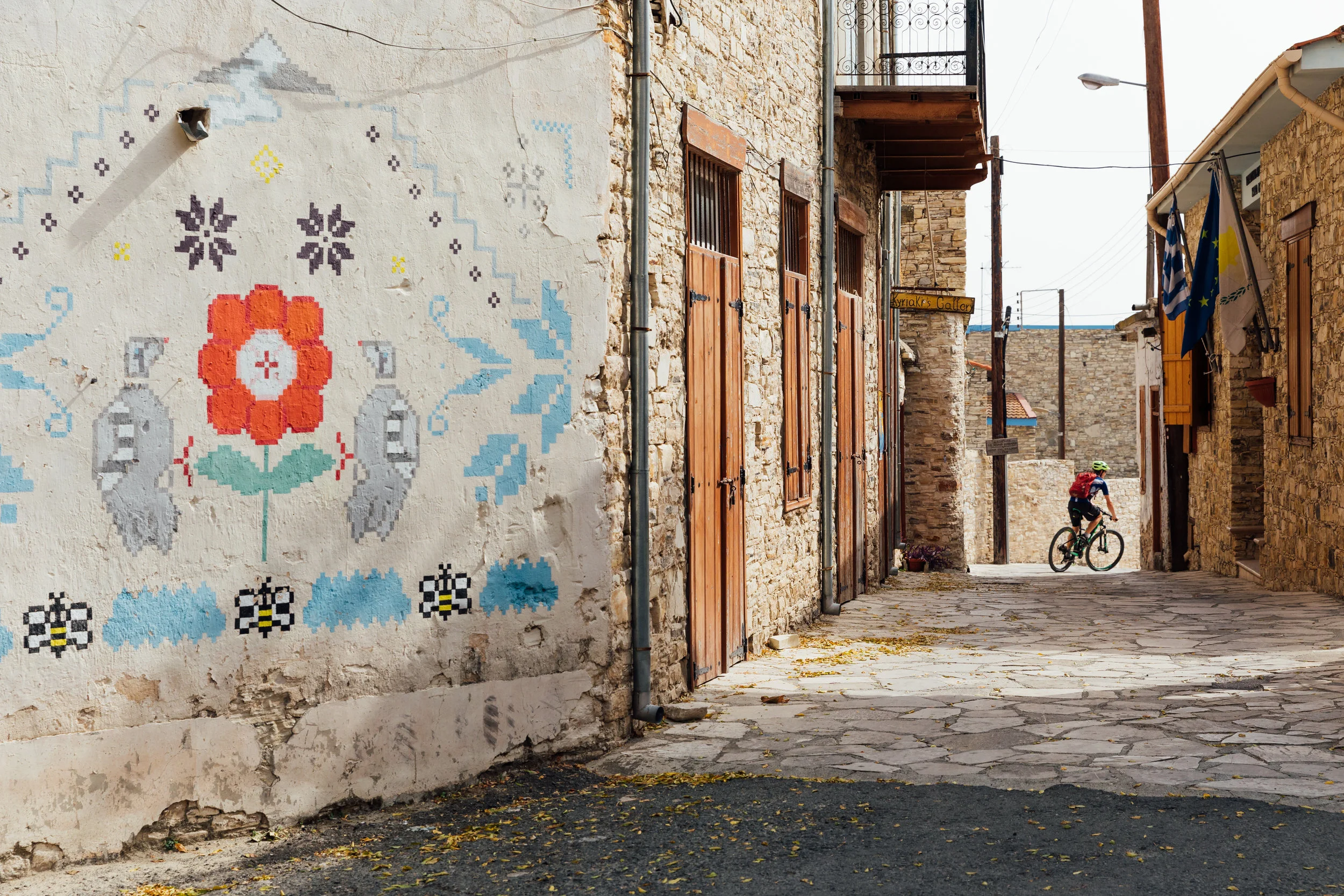 BenReadPhotography_TUI_Cyprus_MTB-82.jpg