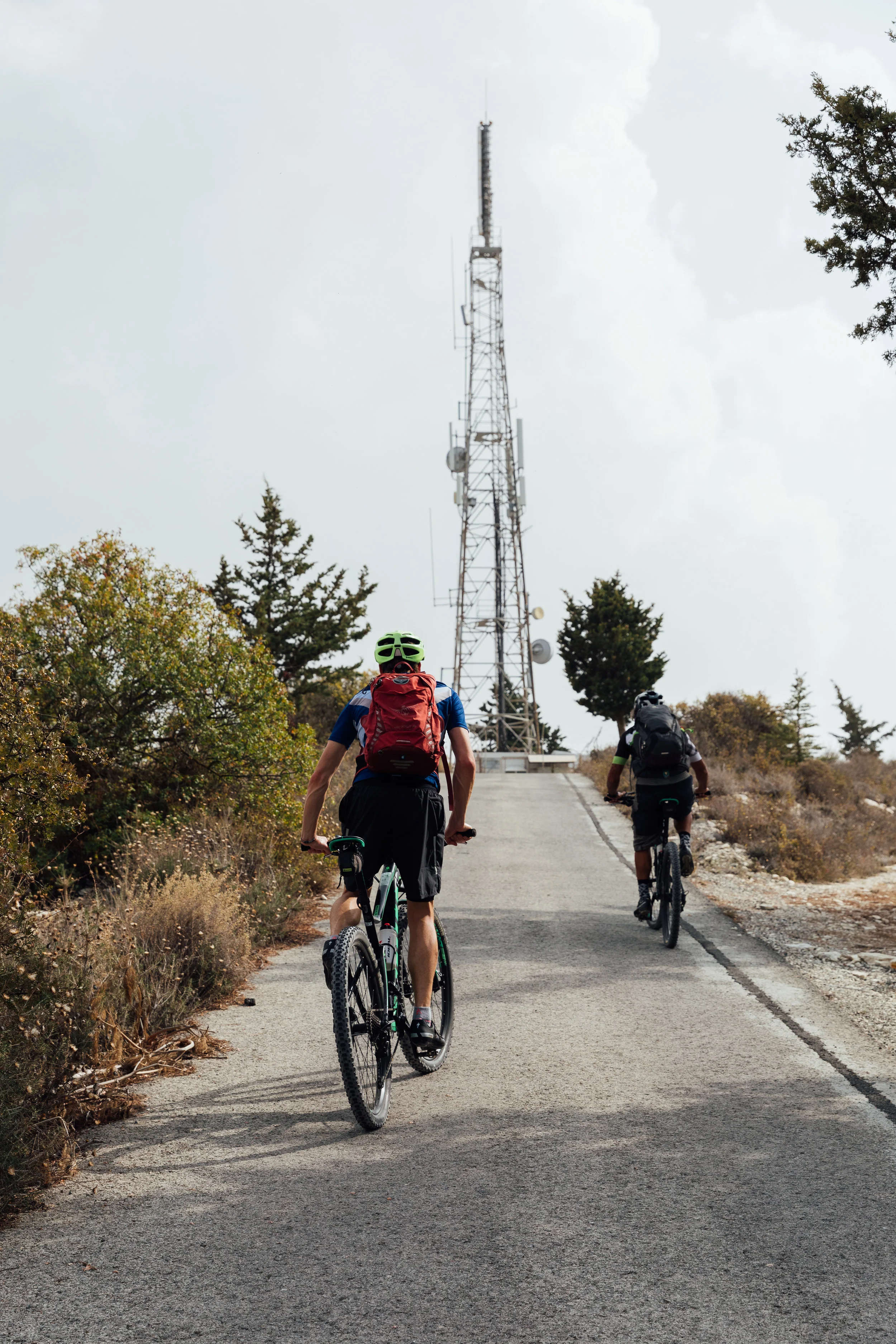 BenReadPhotography_TUI_Cyprus_MTB-105.jpg