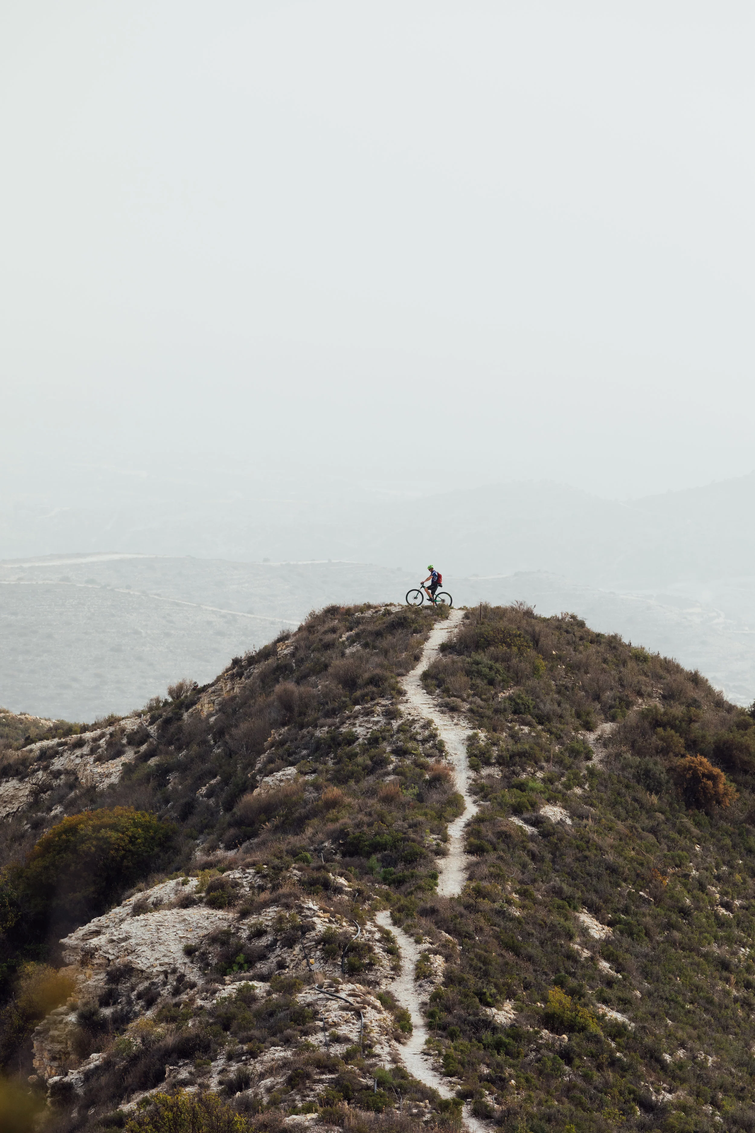 BenReadPhotography_TUI_Cyprus_MTB-132.jpg