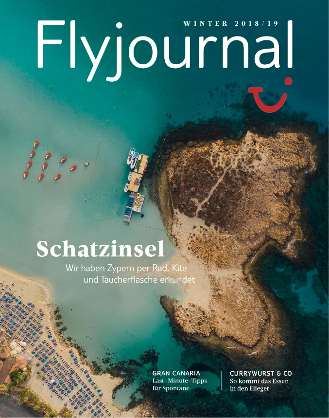 BenReadPhotography-TUI-FlyJournal-Cover.jpg