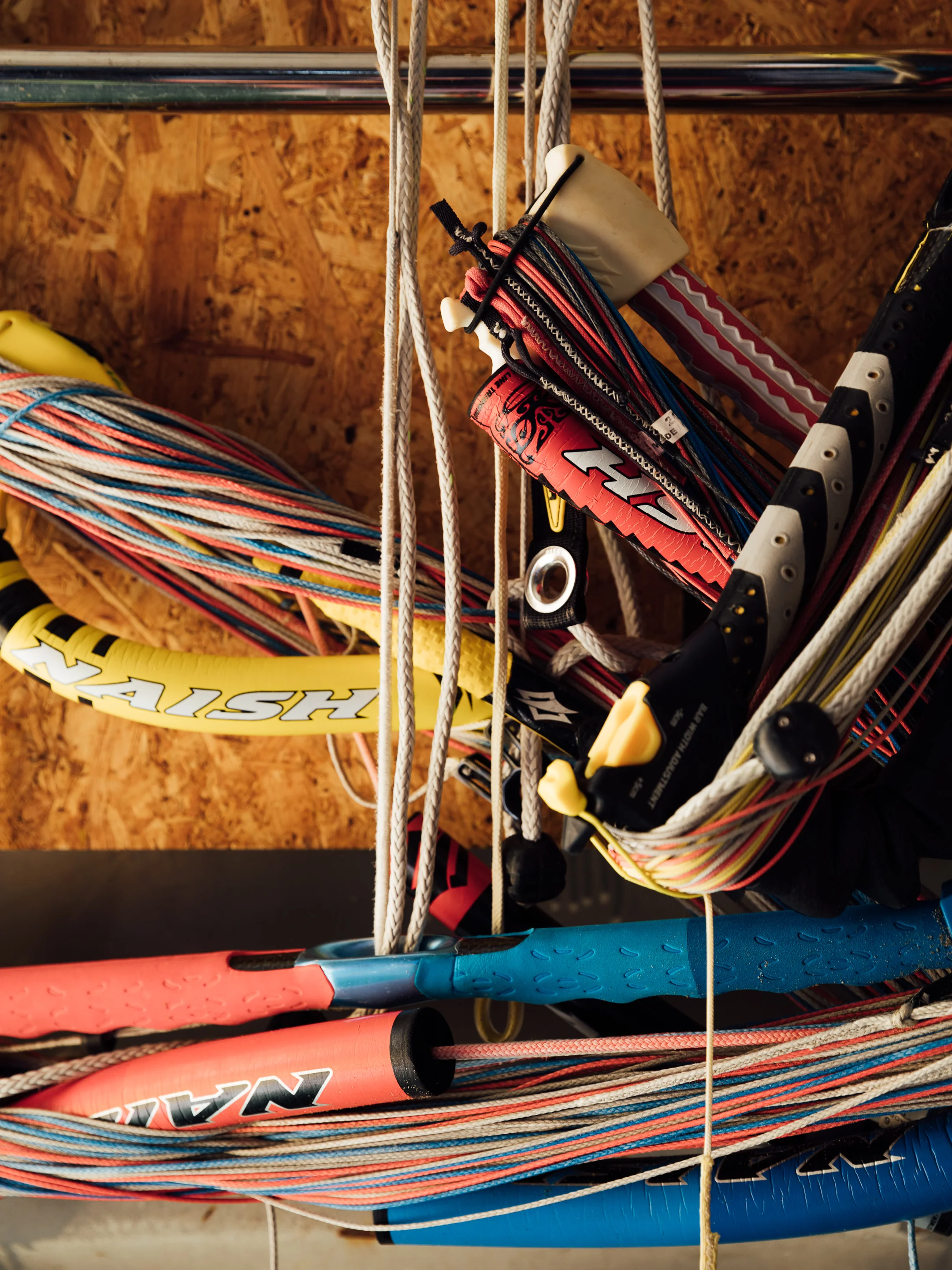 BenReadPhotography_TUI-Flyjournal-Kiteboarding-4.jpg