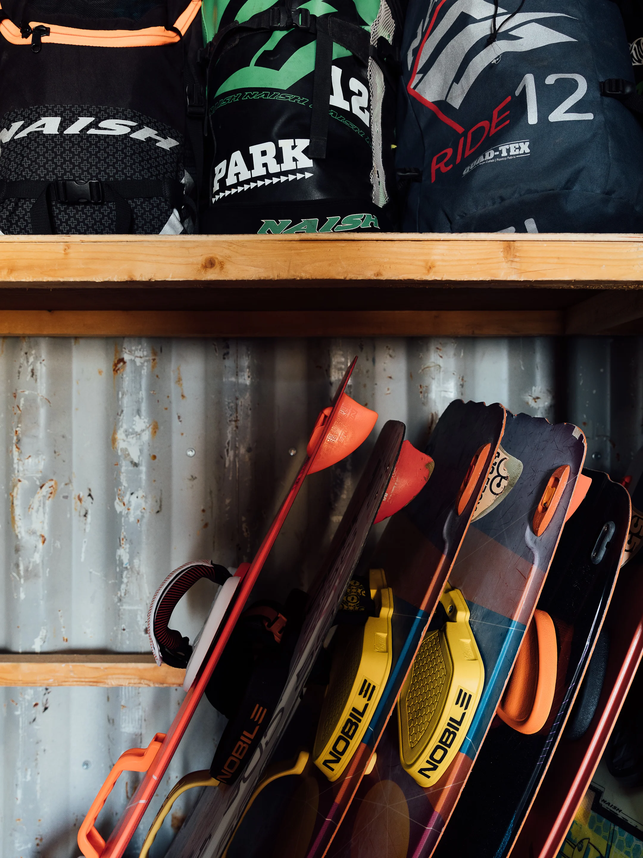 BenReadPhotography_TUI-Flyjournal-Kiteboarding-5.jpg