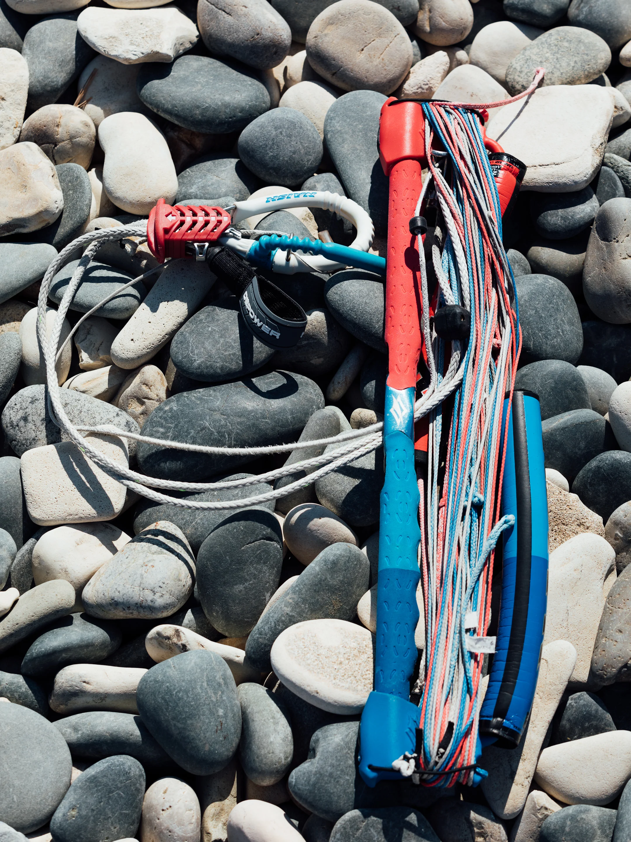 BenReadPhotography_TUI-Flyjournal-Kiteboarding-10.jpg