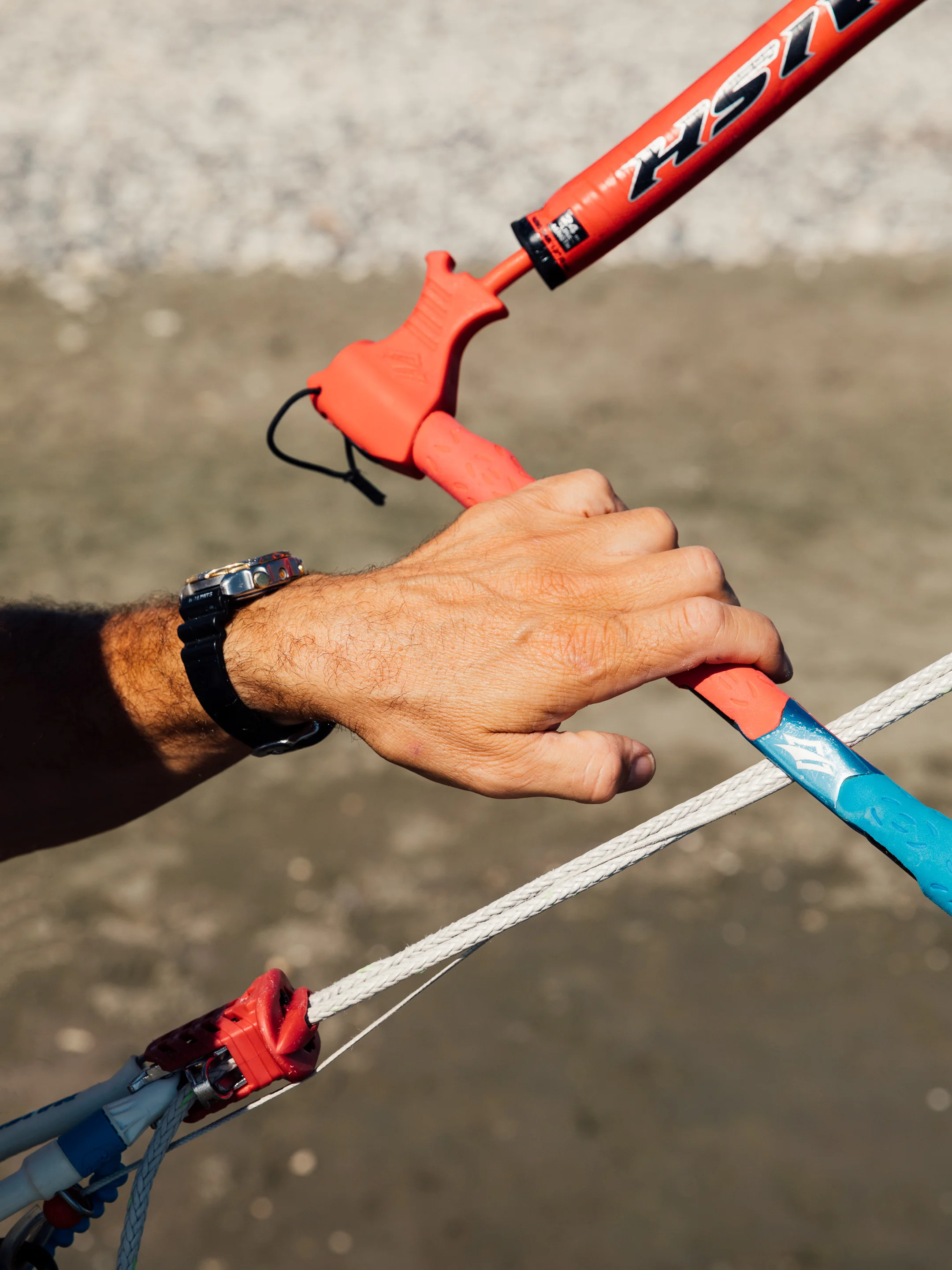 BenReadPhotography_TUI-Flyjournal-Kiteboarding-14.jpg