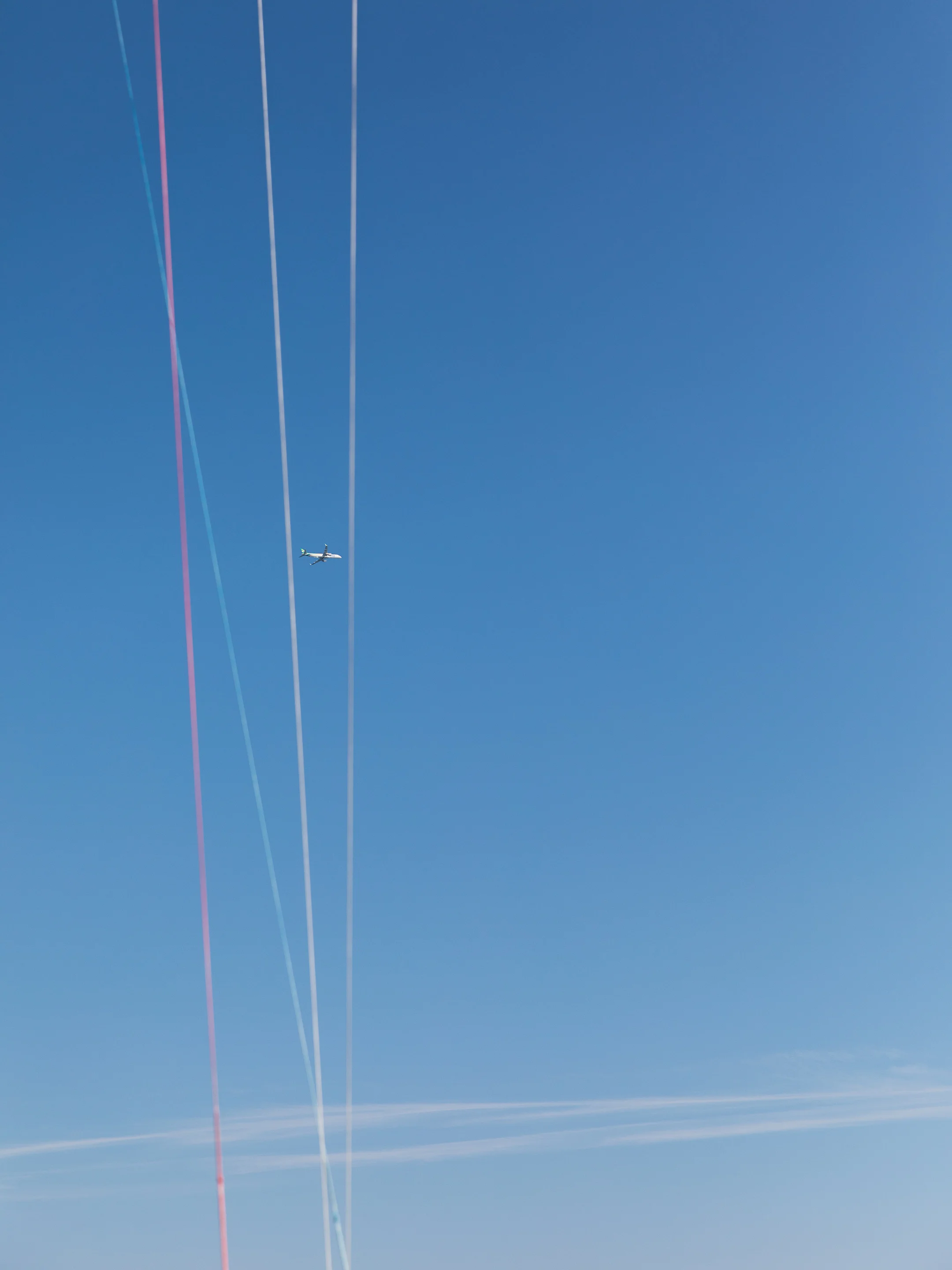 BenReadPhotography_TUI-Flyjournal-Kiteboarding-15.jpg