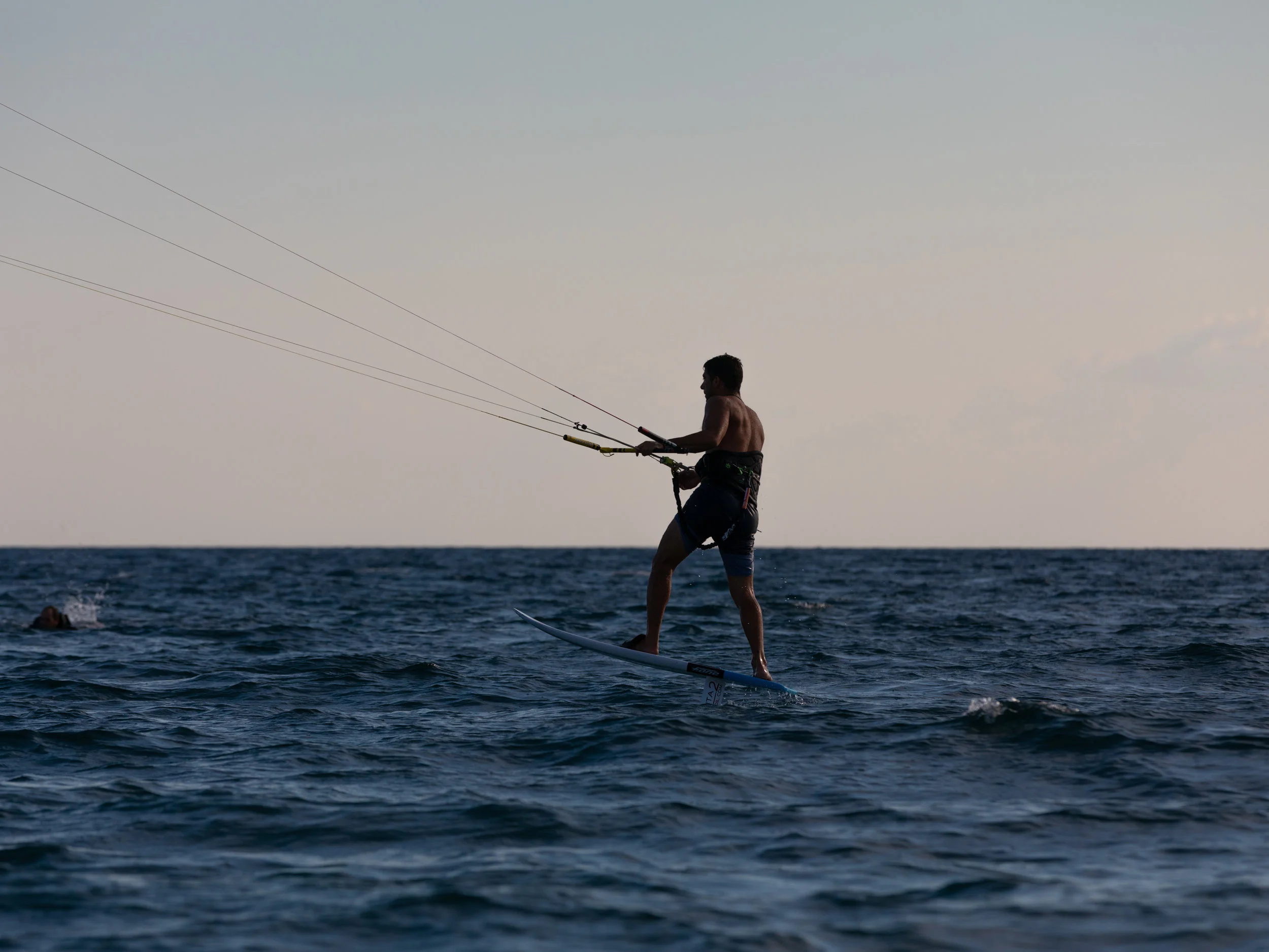 BenReadPhotography_TUI-Flyjournal-Kiteboarding-21.jpg