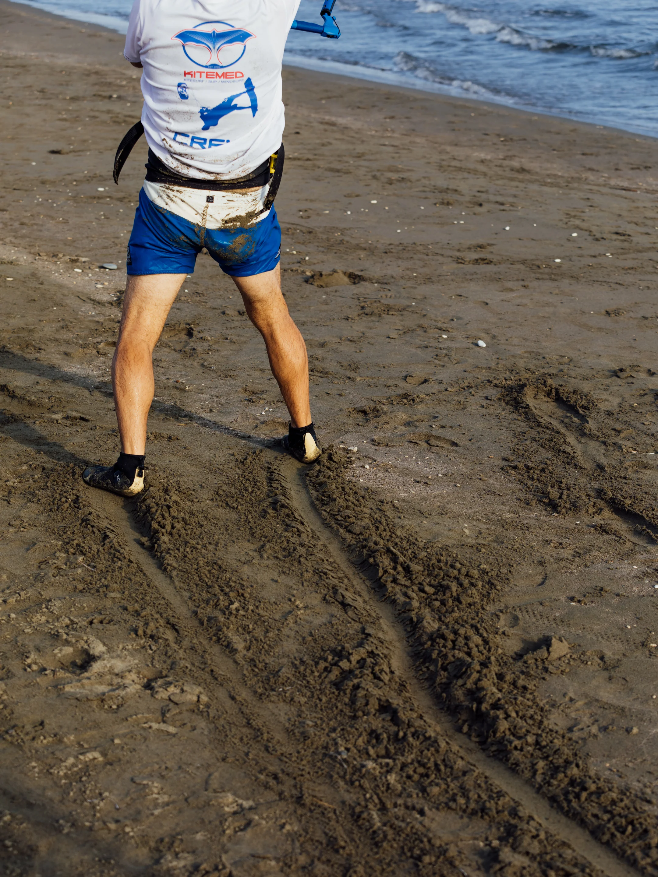 BenReadPhotography_TUI-Flyjournal-Kiteboarding-24.jpg