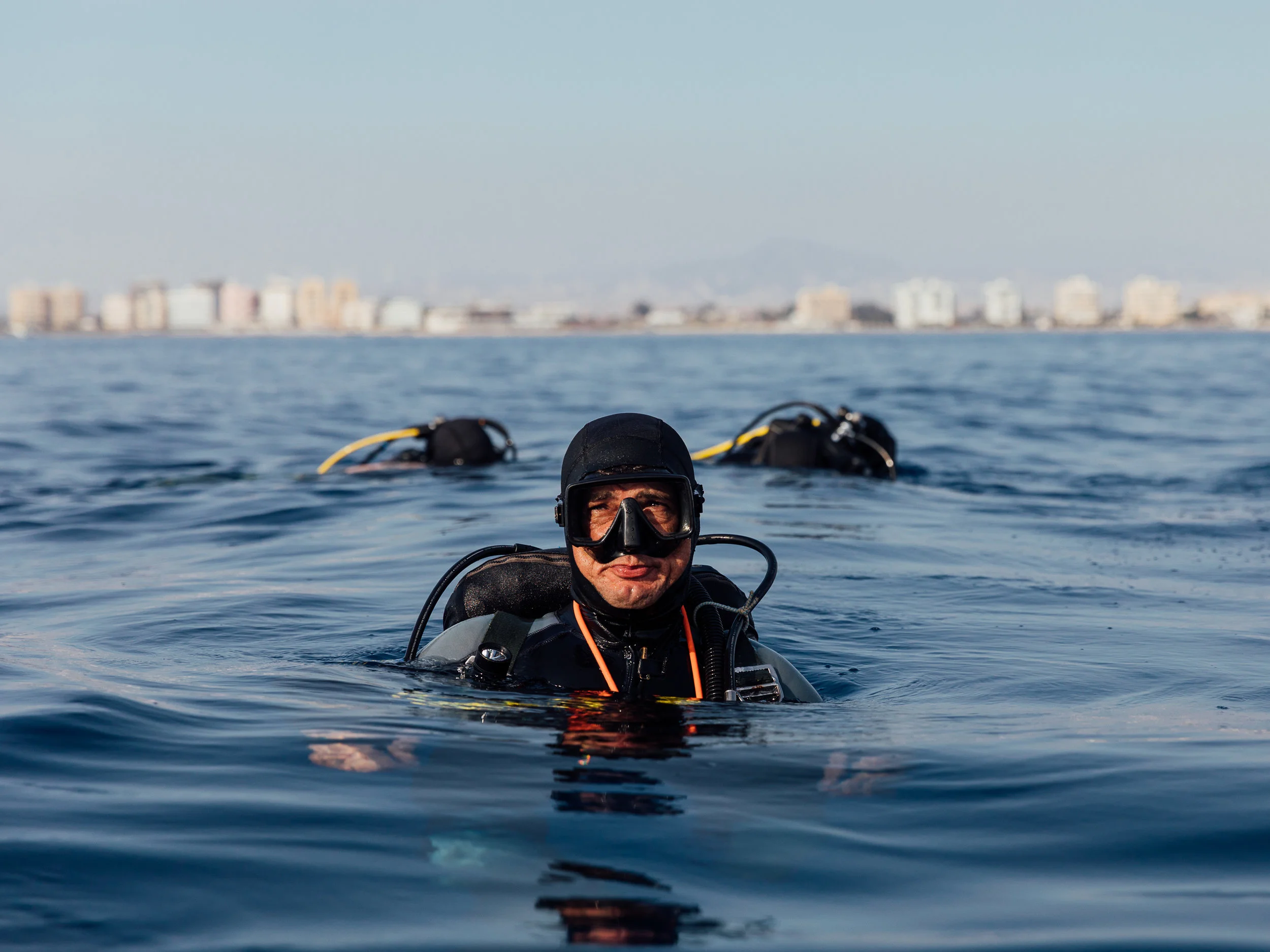BenReadPhotography_TUI-Flyjournal-Diving-8.jpg